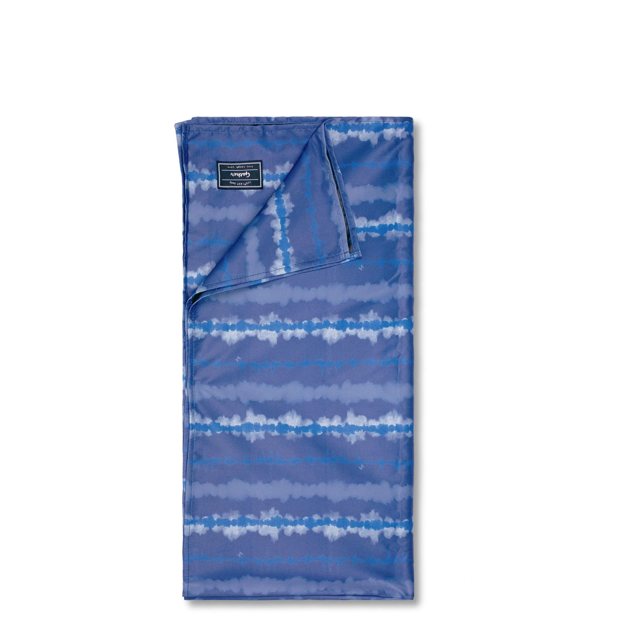 Product image 85