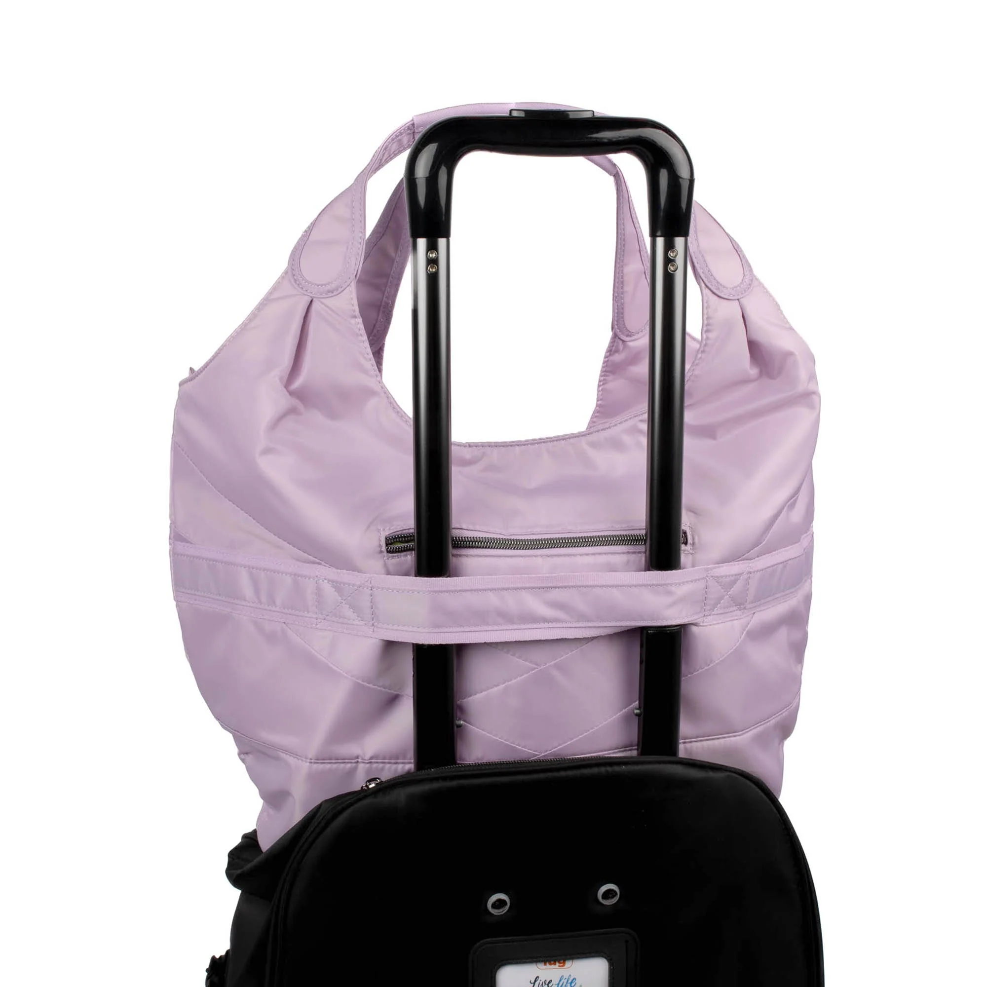 Product image 101