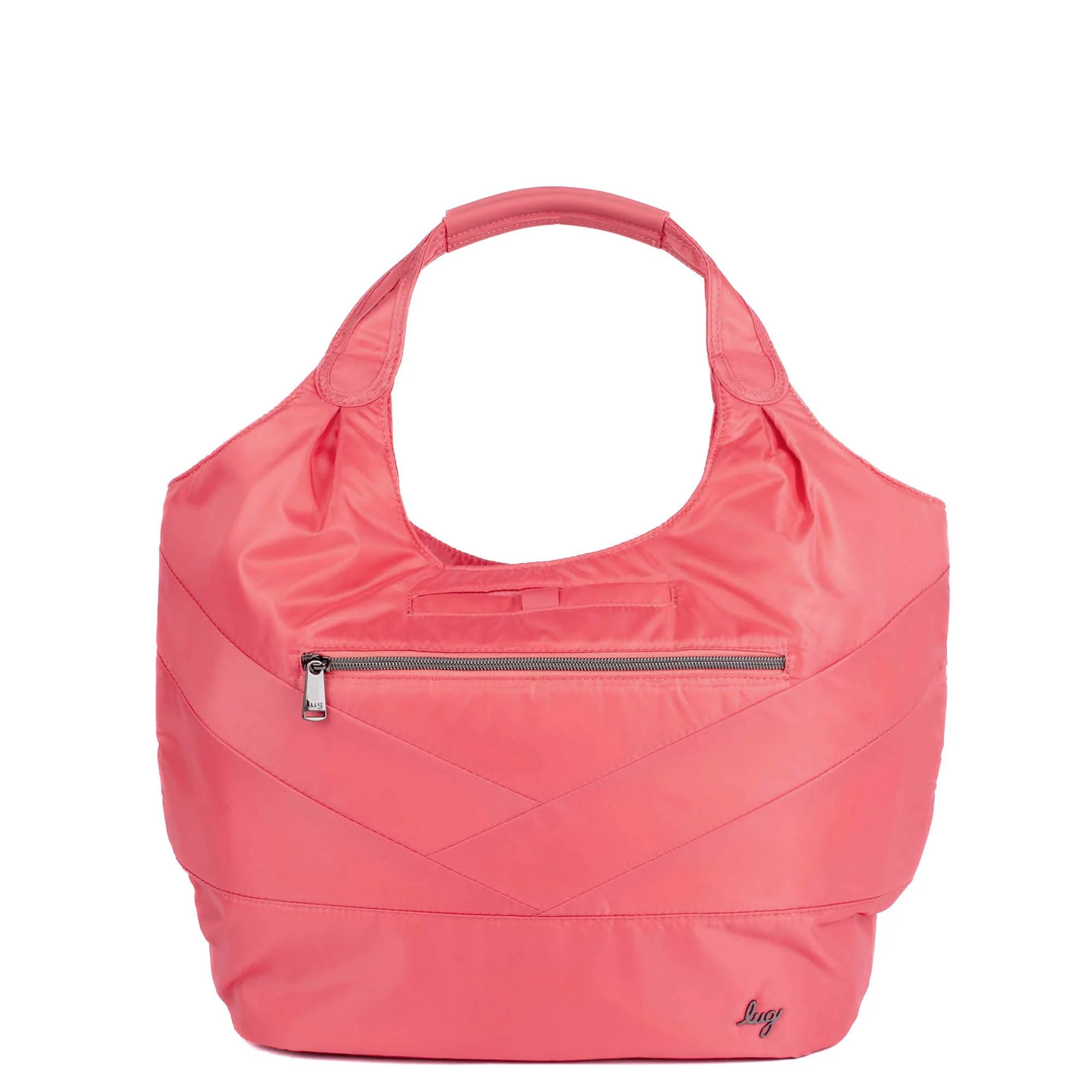 Product image 102