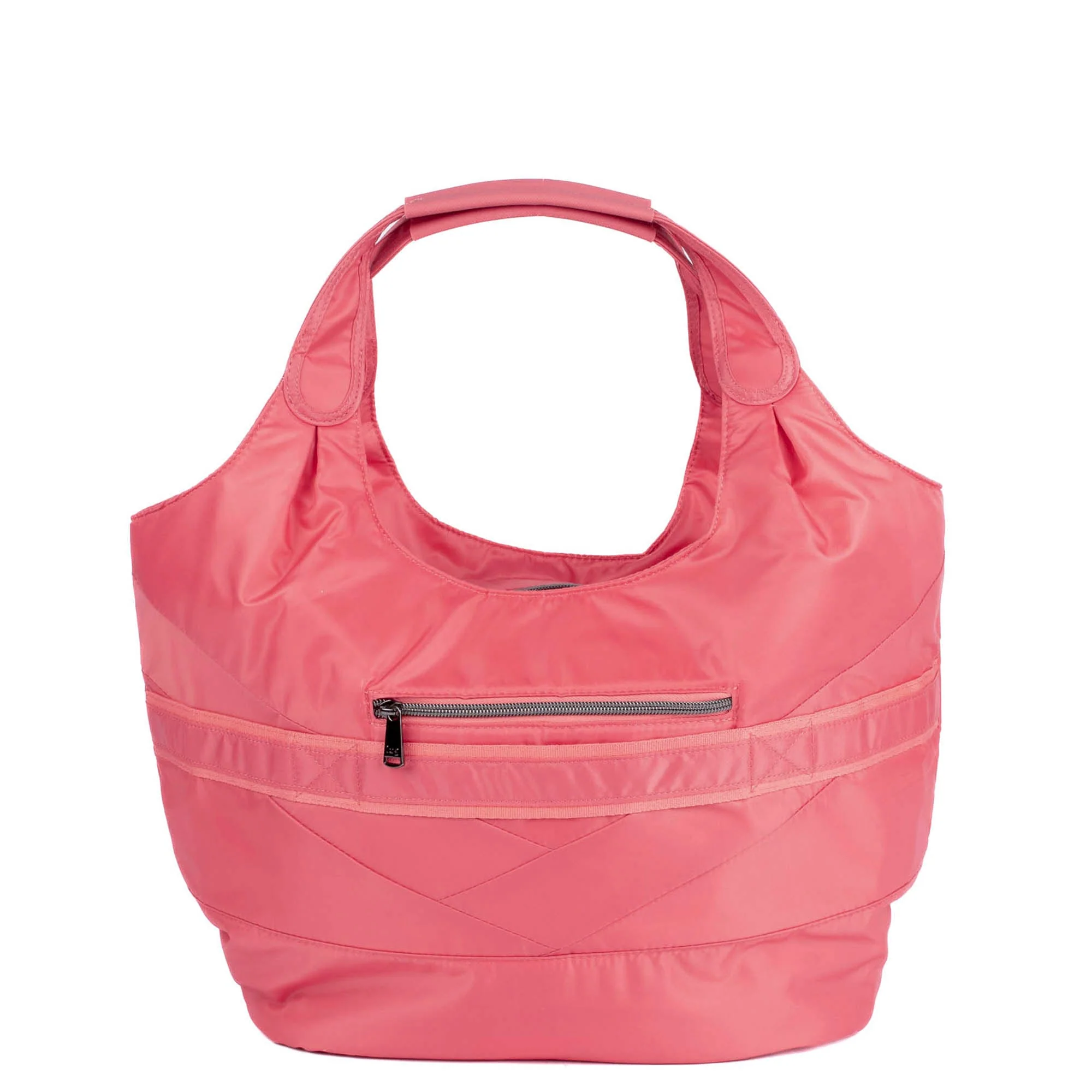 Product image 105