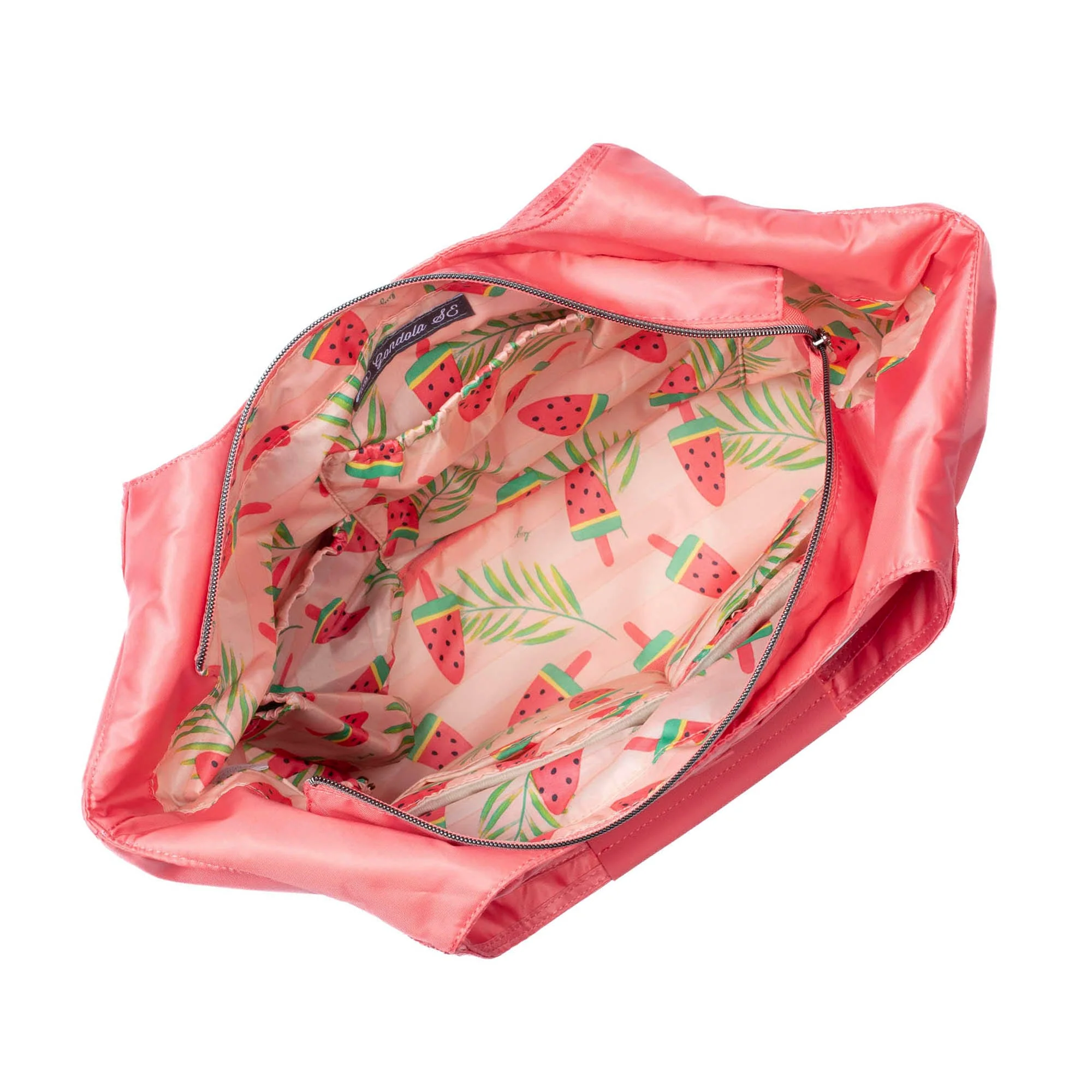 Product image 106