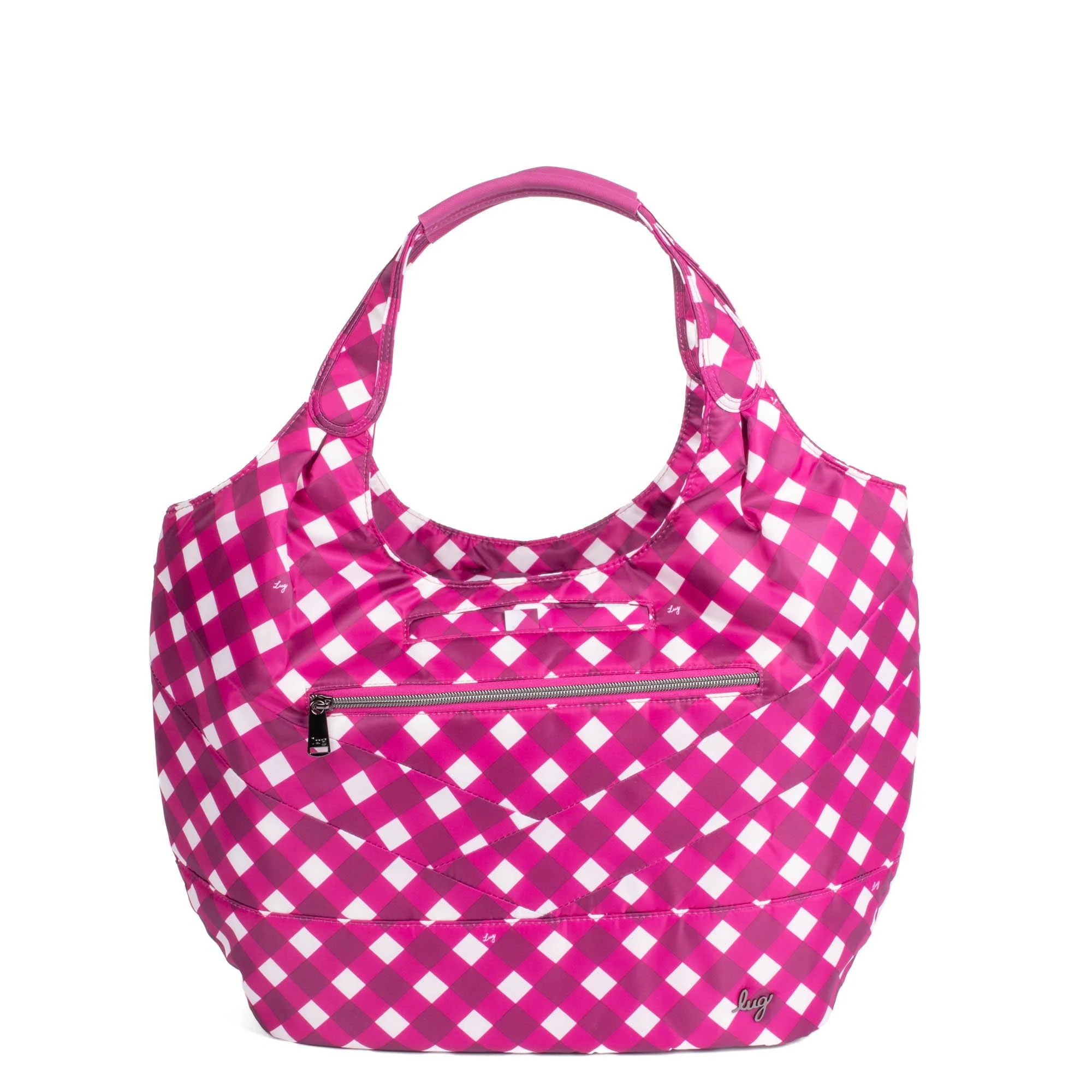 Product image 108