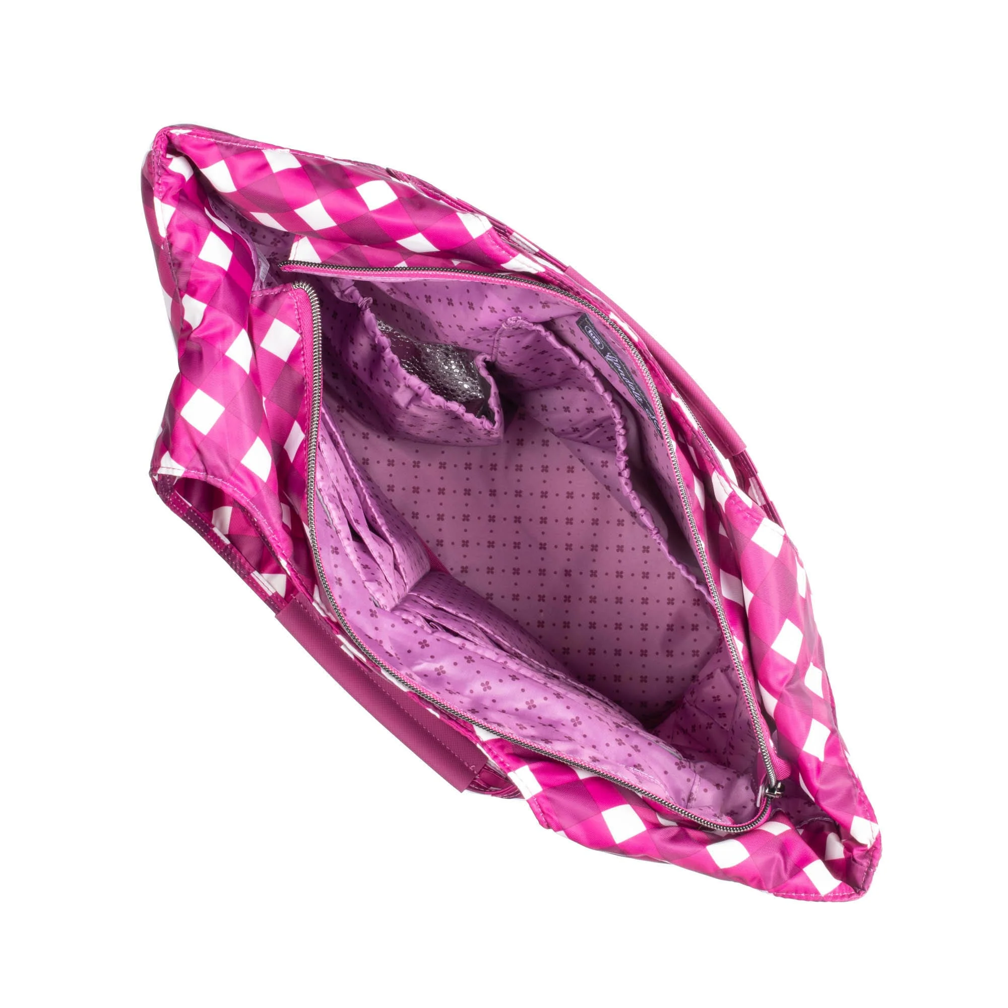 Product image 112