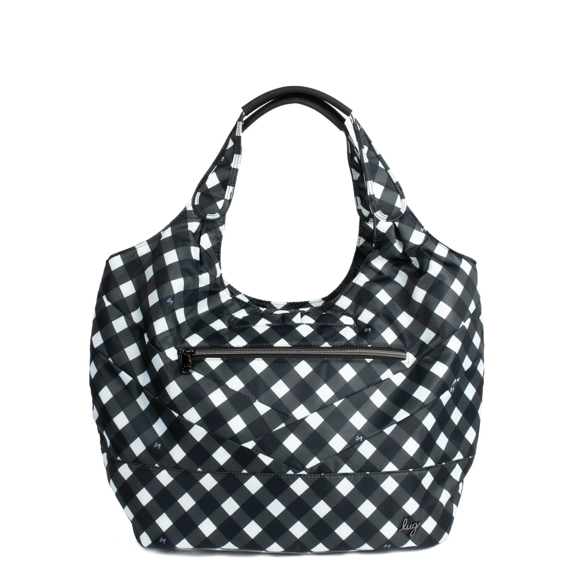 Product image 113
