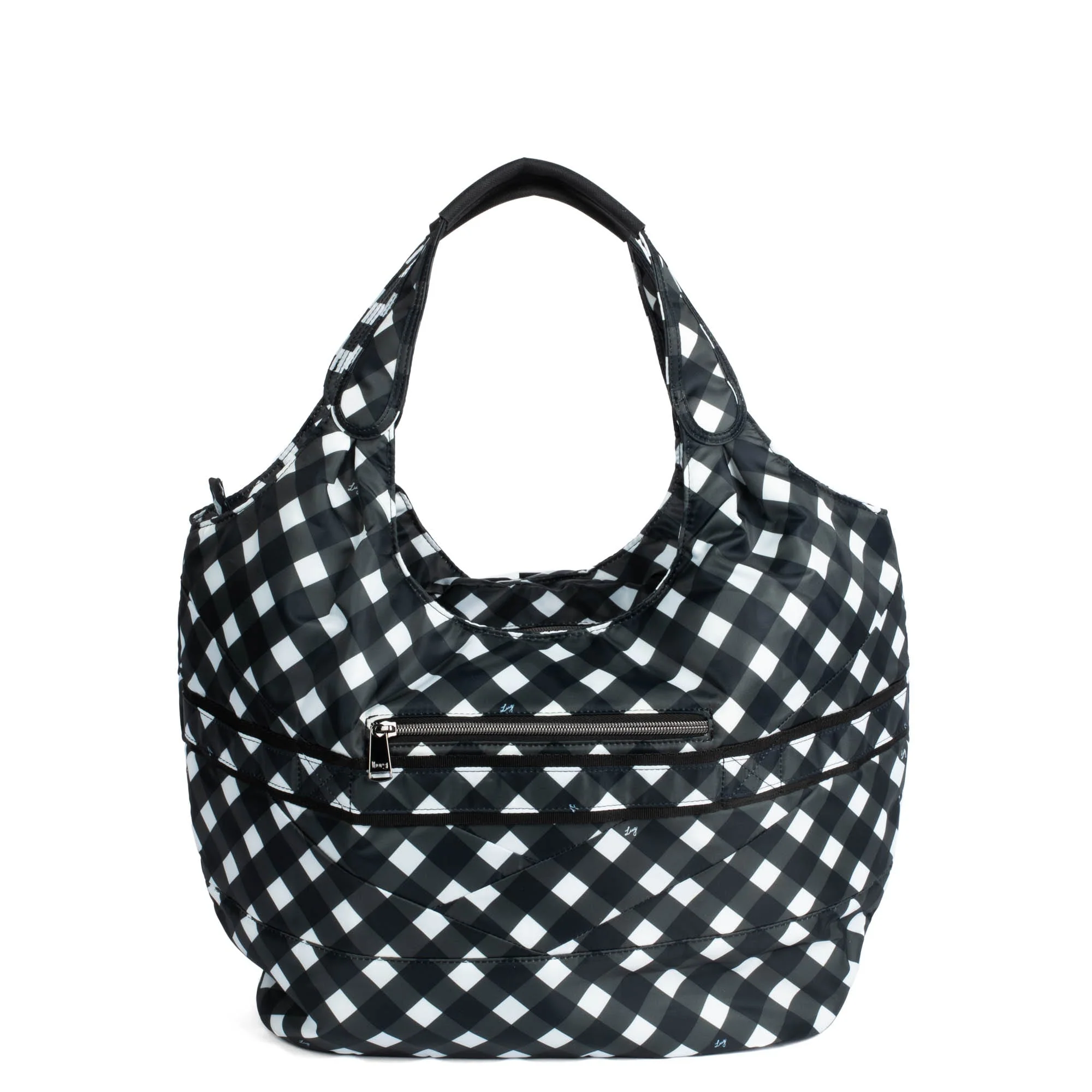 Product image 116