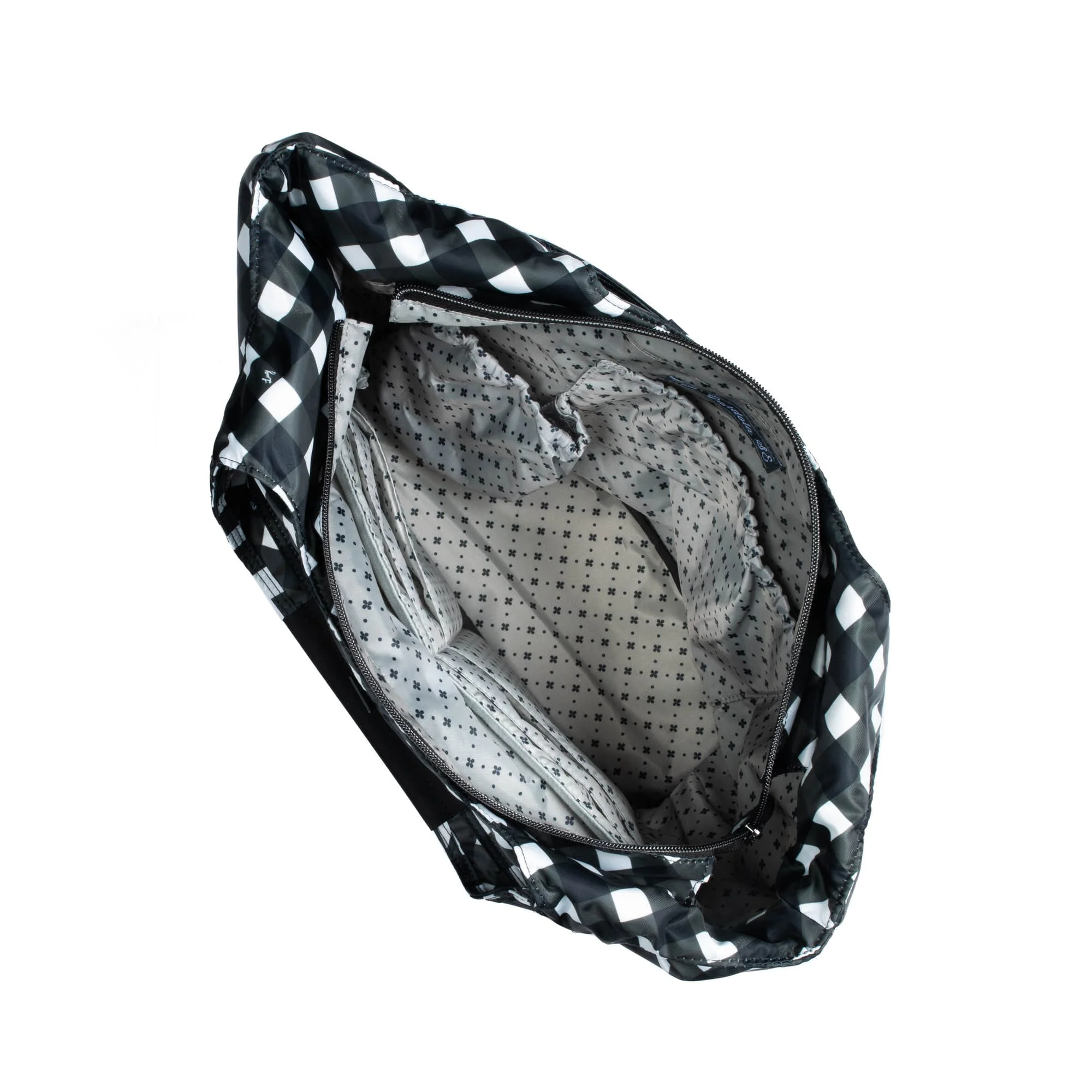 Product image 117