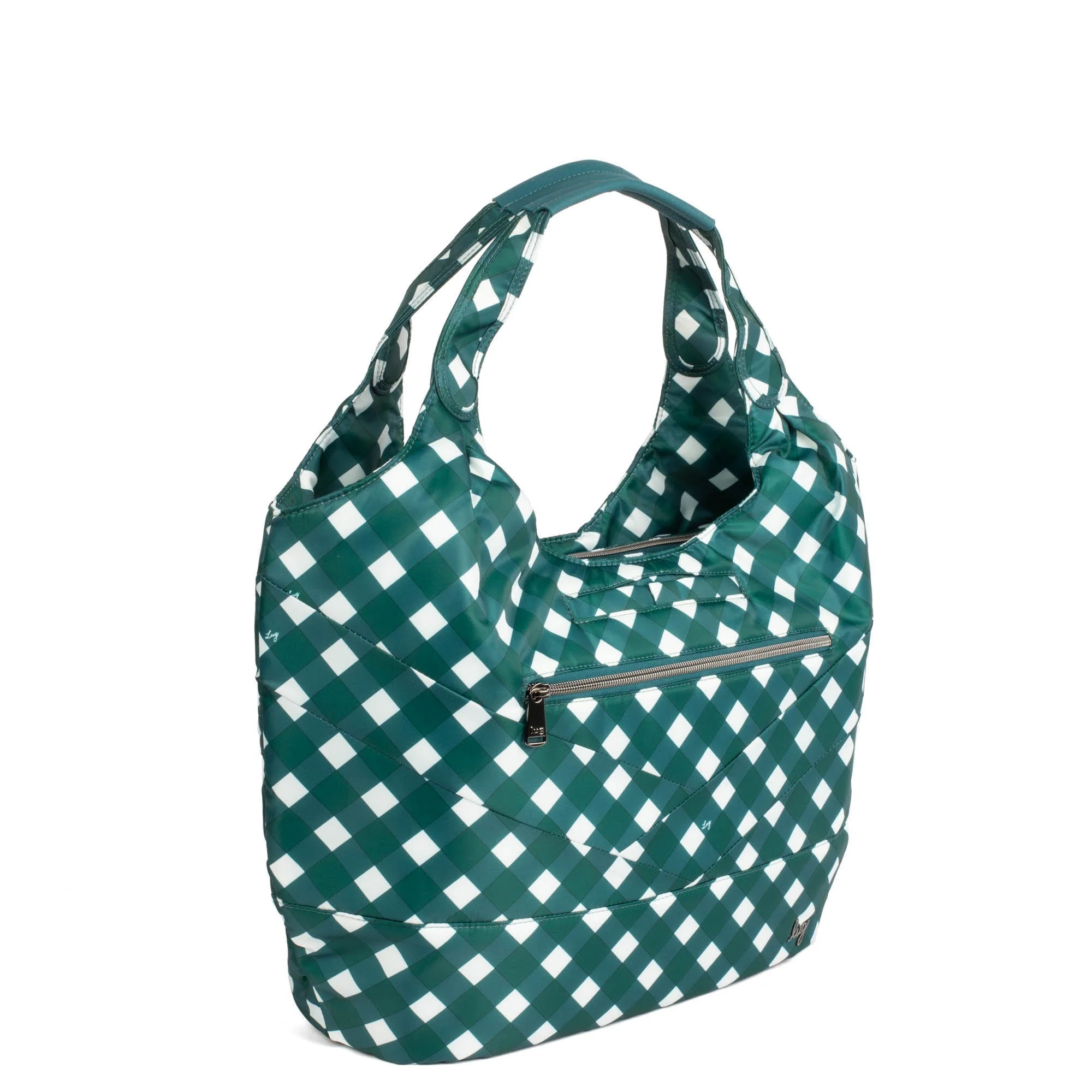 Product image 120
