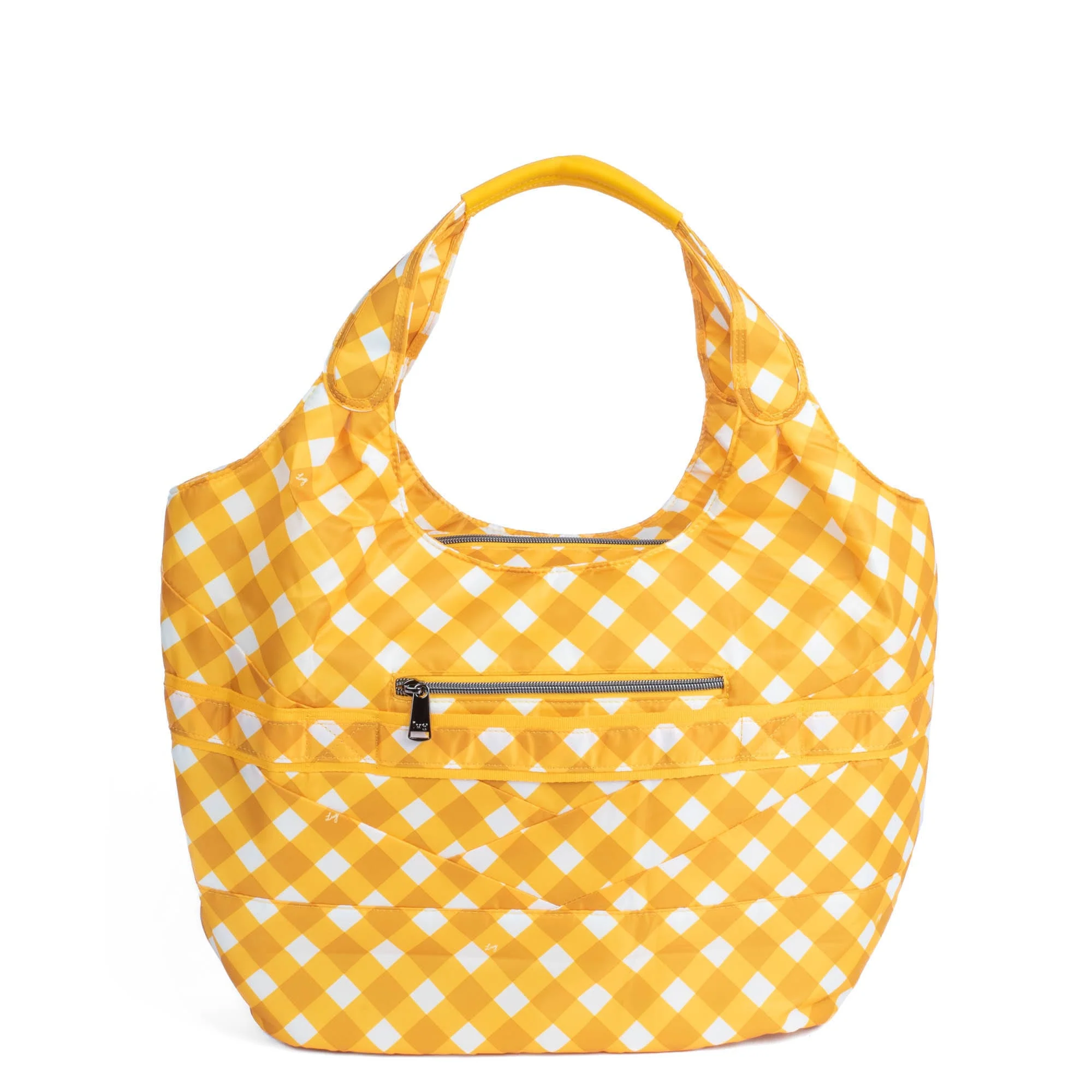 Product image 127