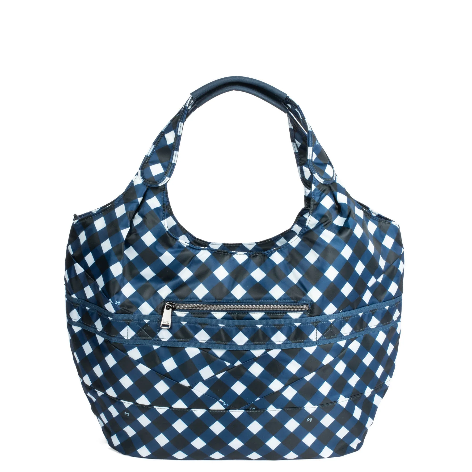 Product image 130