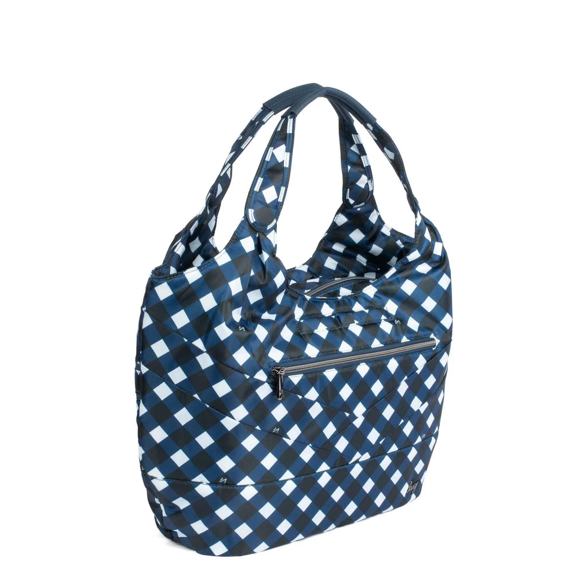 Product image 131