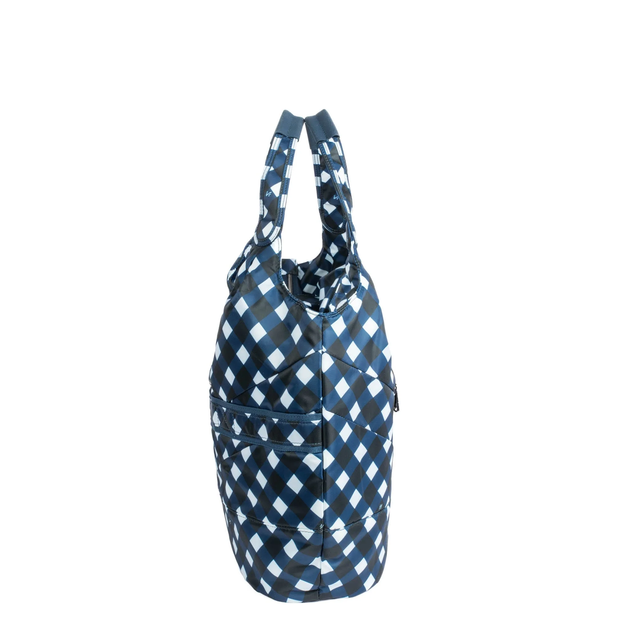 Product image 132