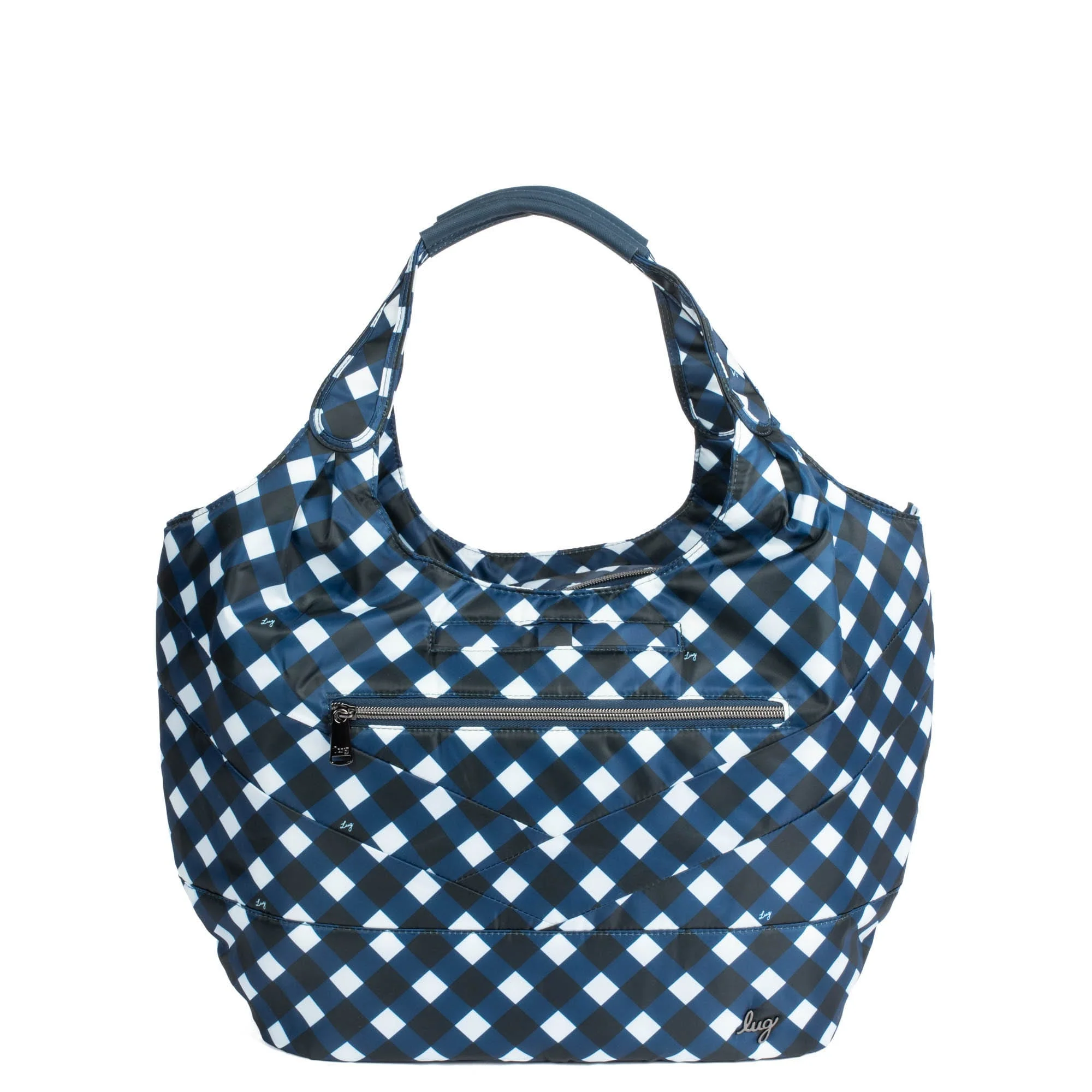 Product image 133