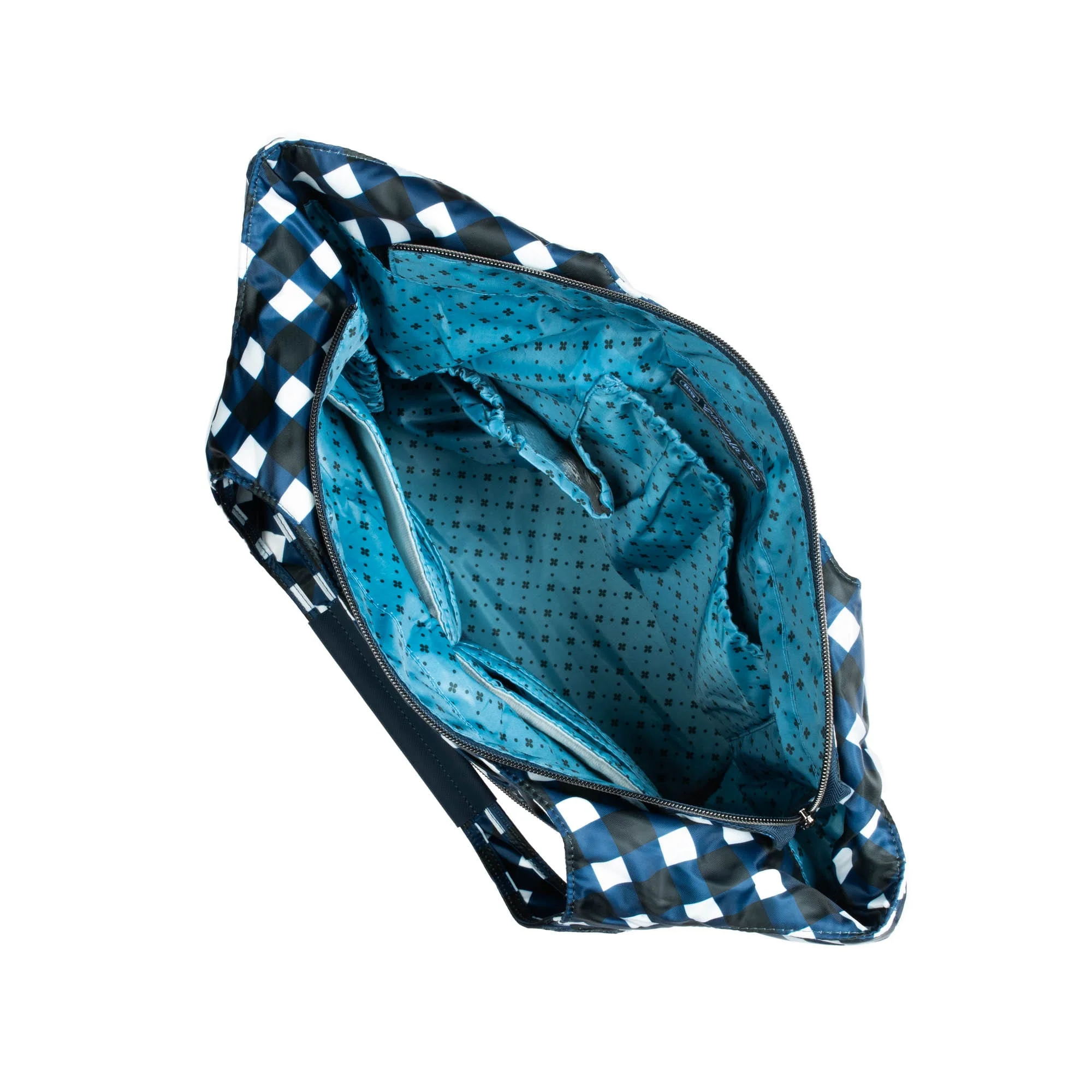 Product image 134