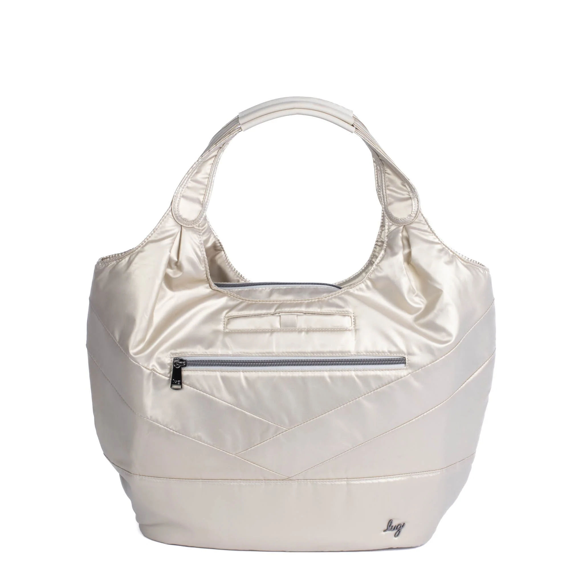 Product image 135