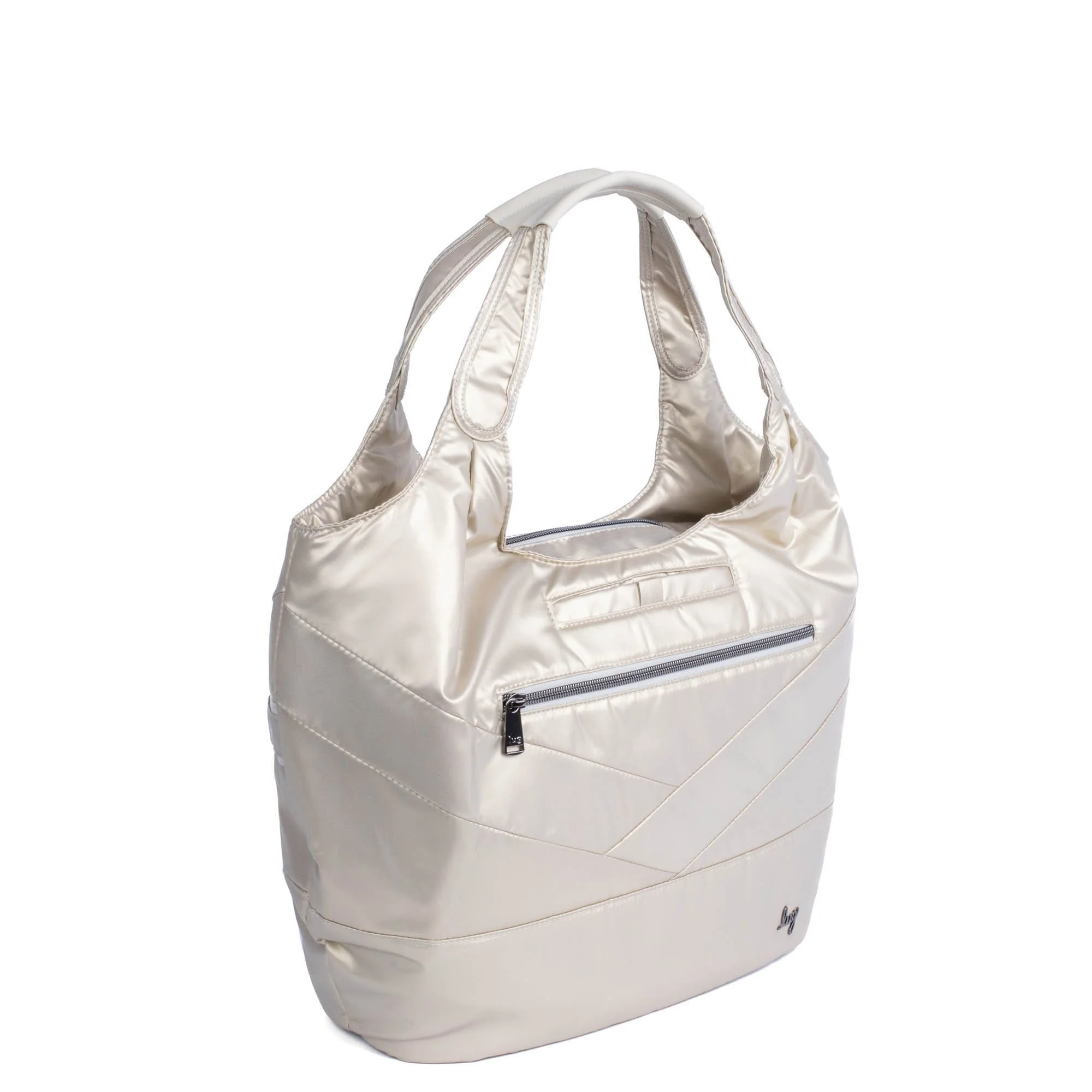 Product image 136