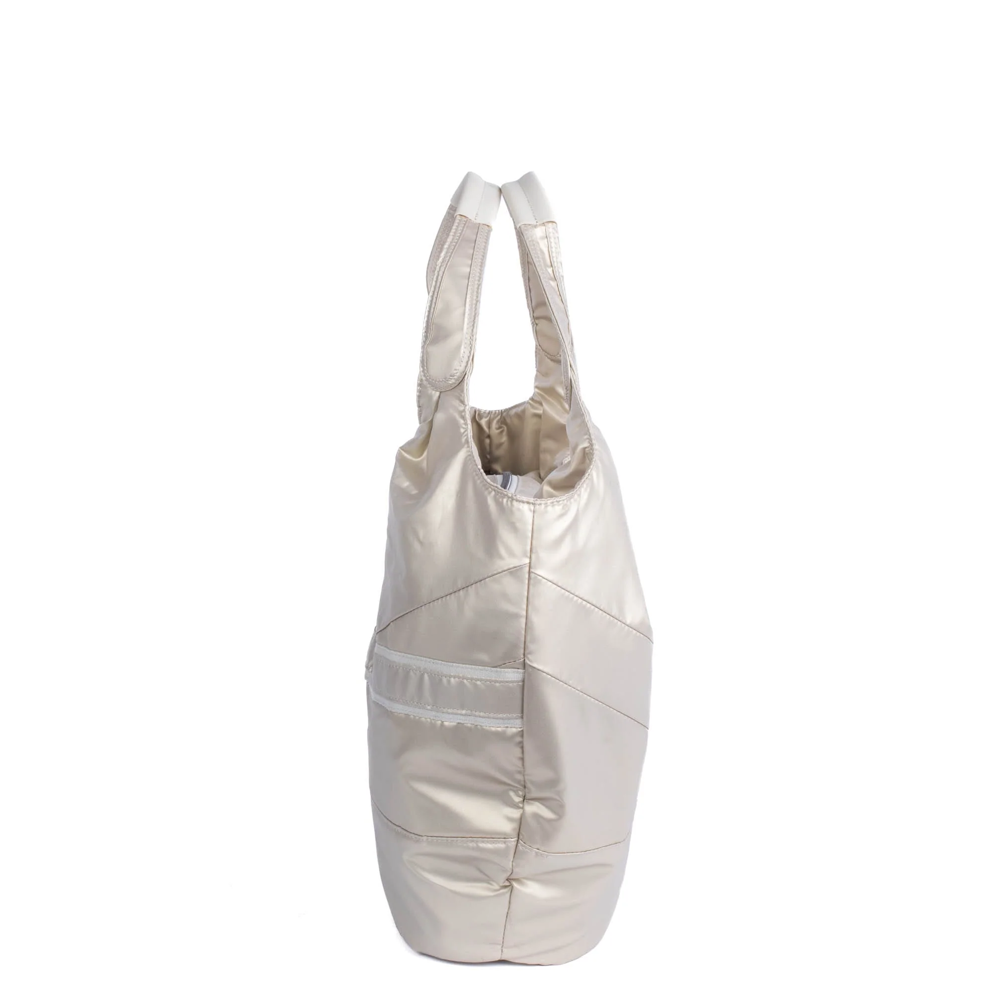 Product image 137
