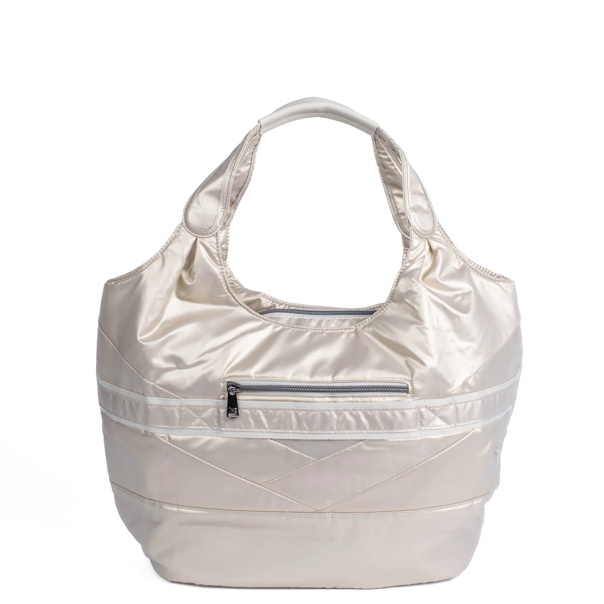 Product image 138