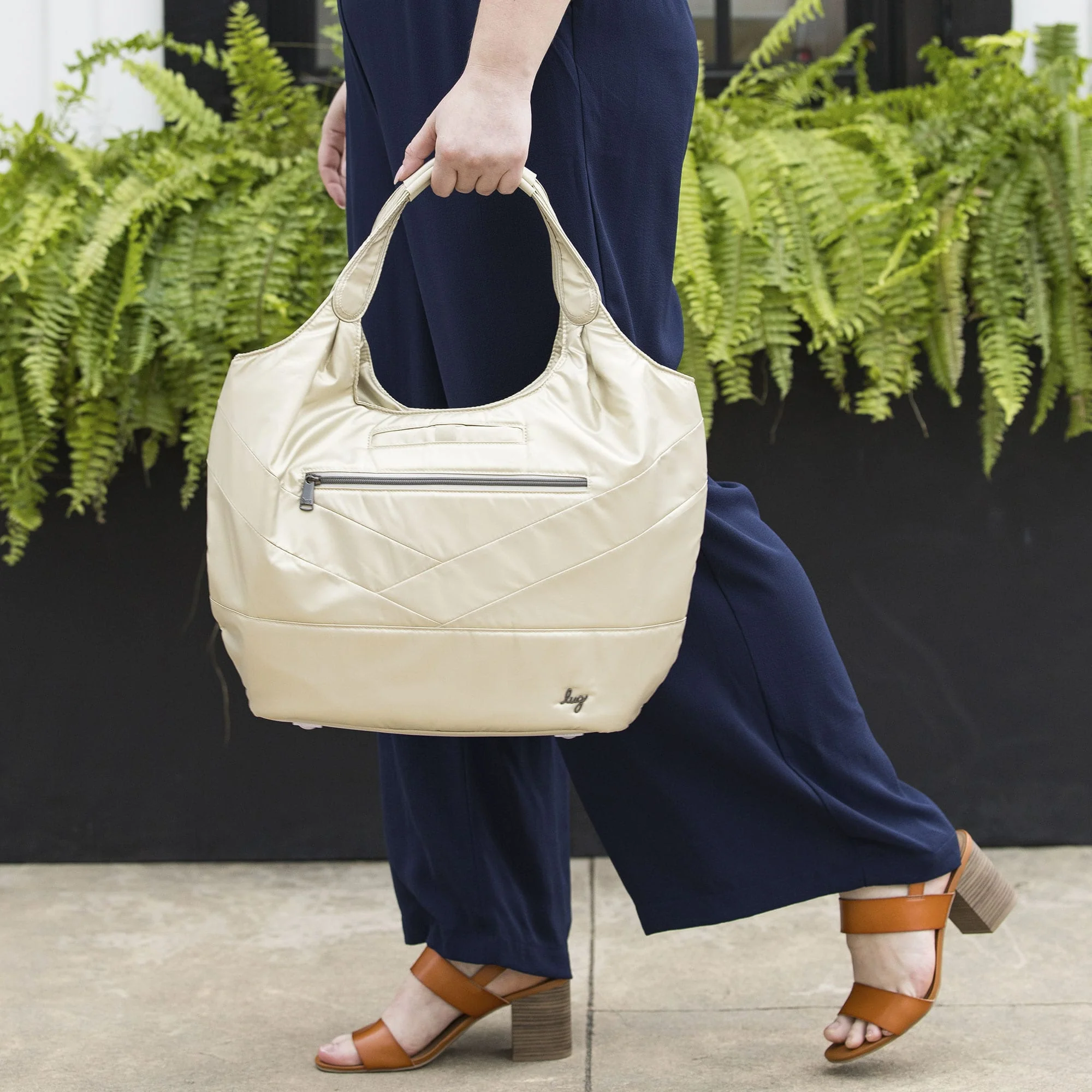 Product image 140
