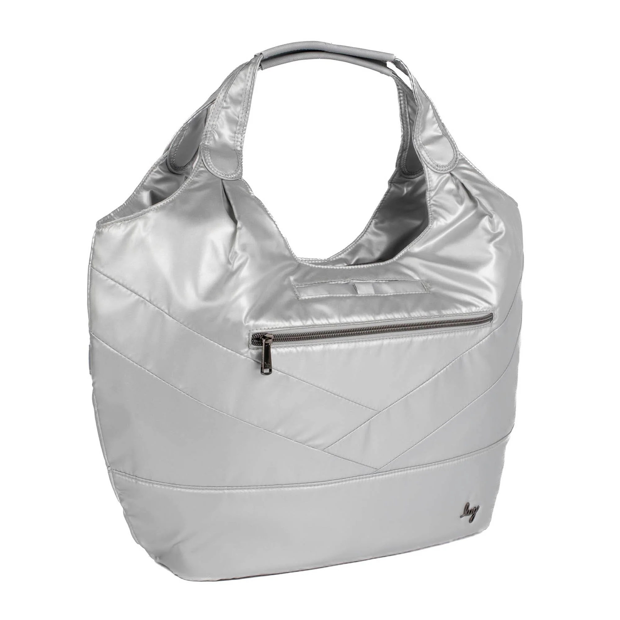 Product image 142