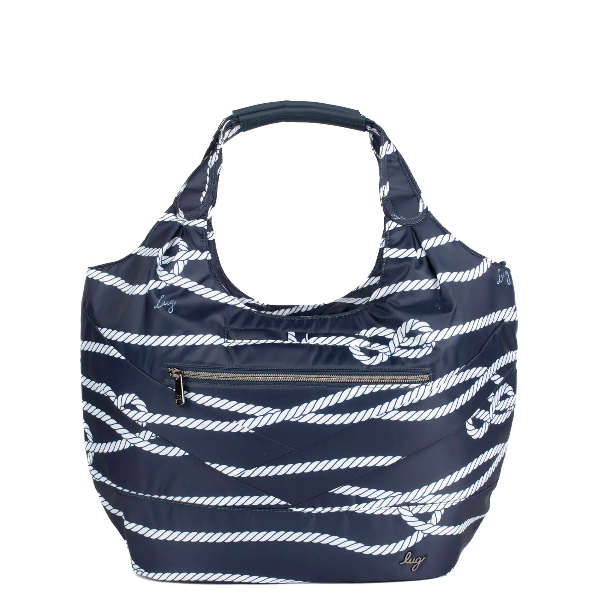 Product image 146