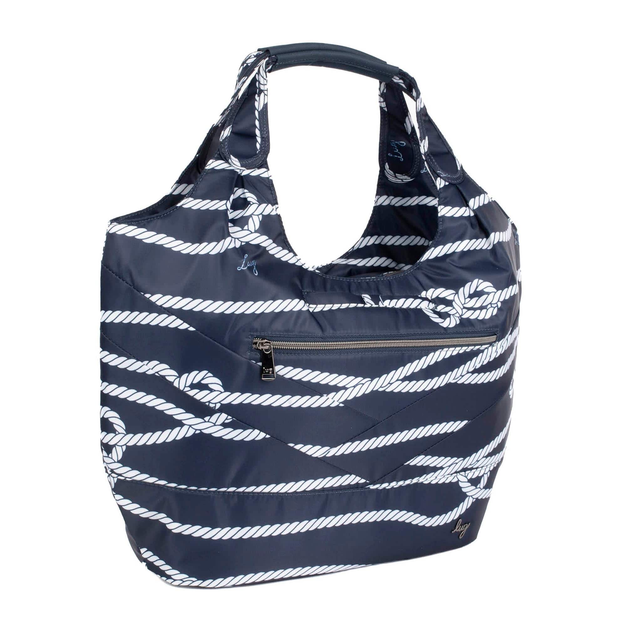 Product image 147