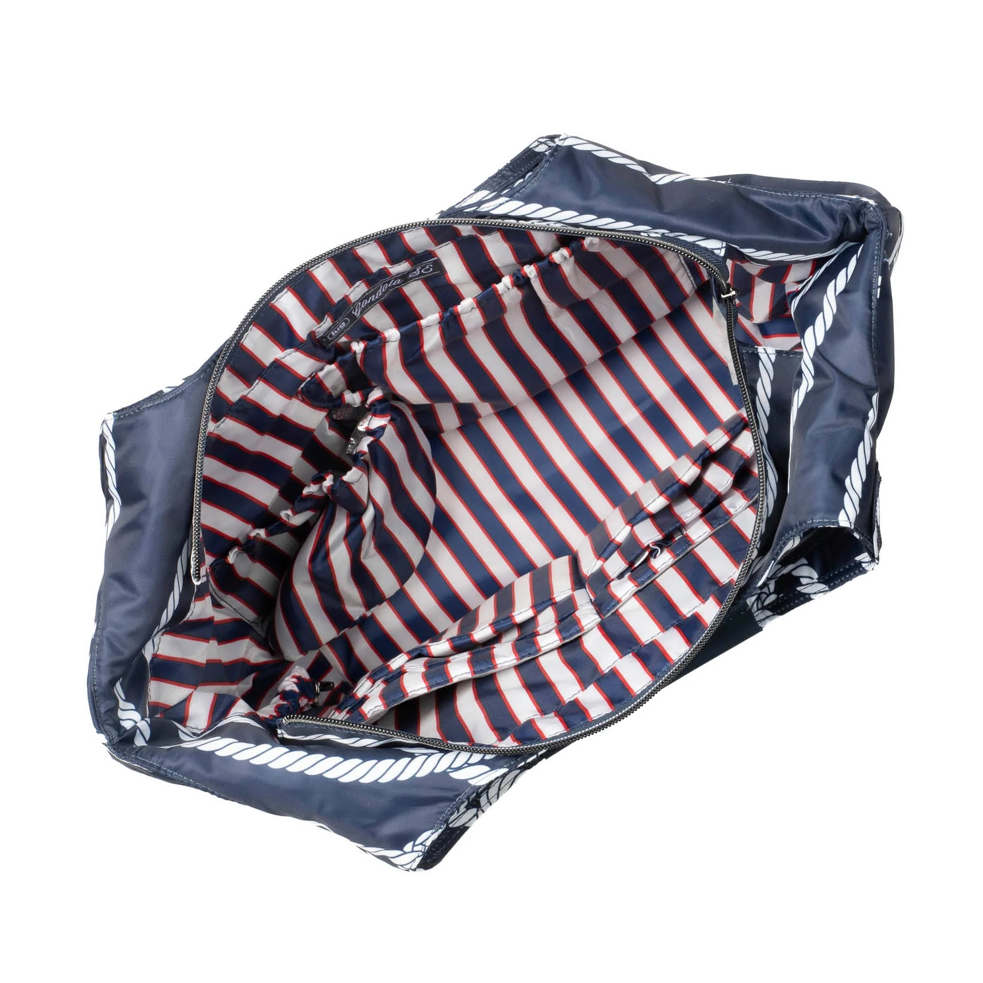 Product image 150