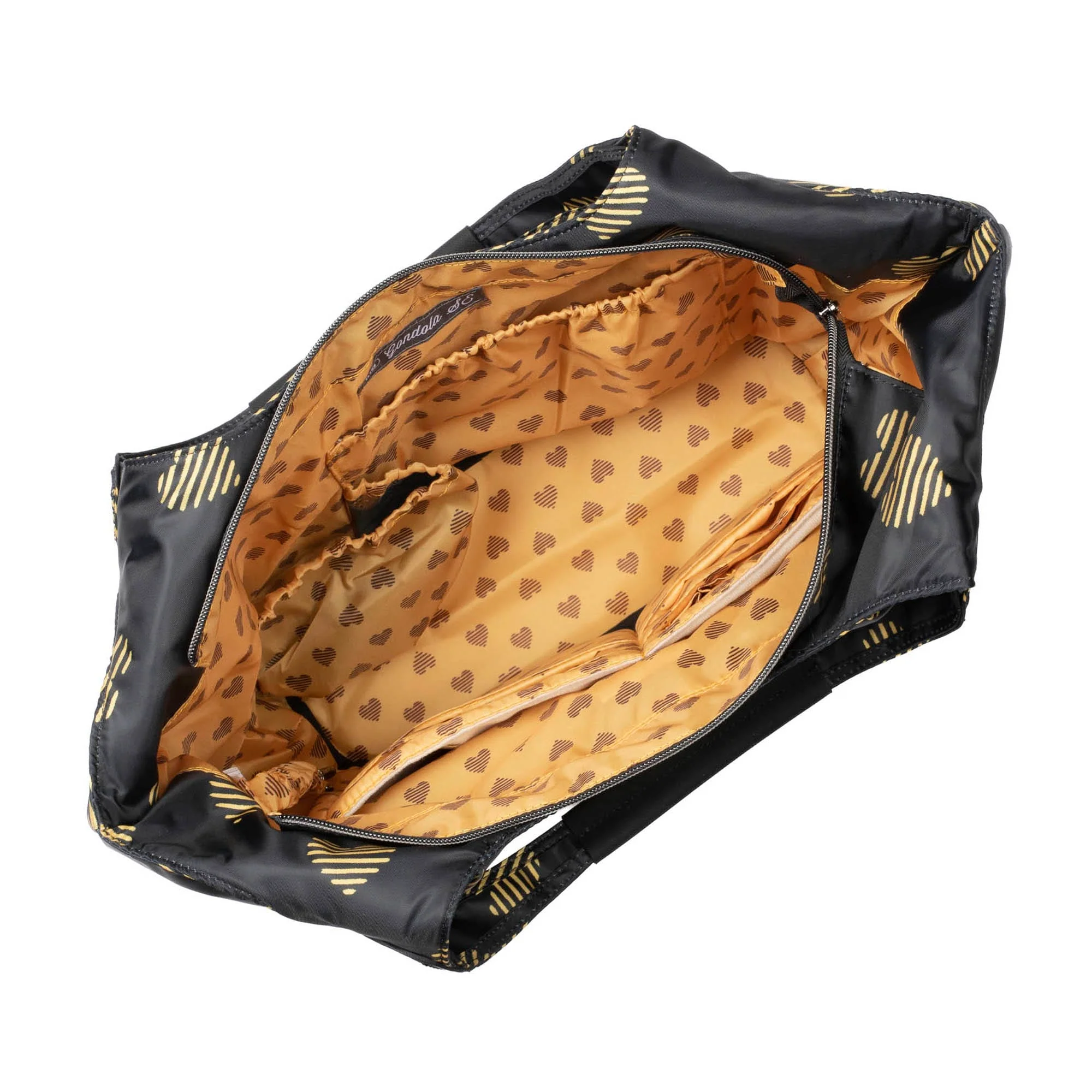 Product image 77