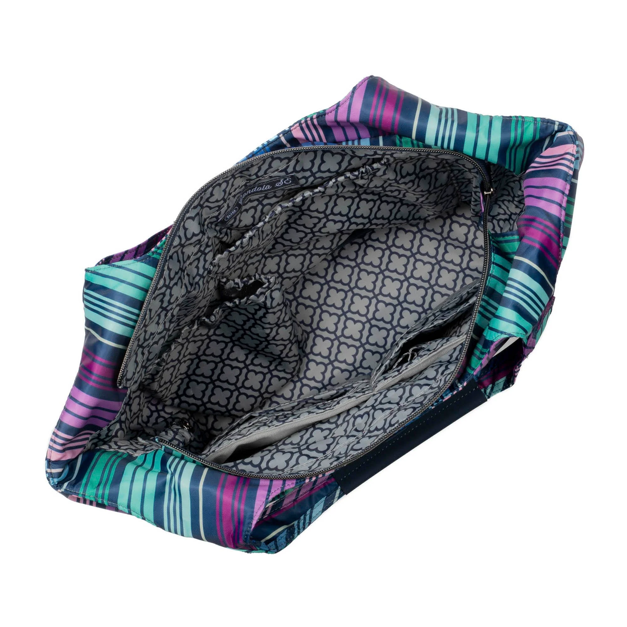 Product image 83
