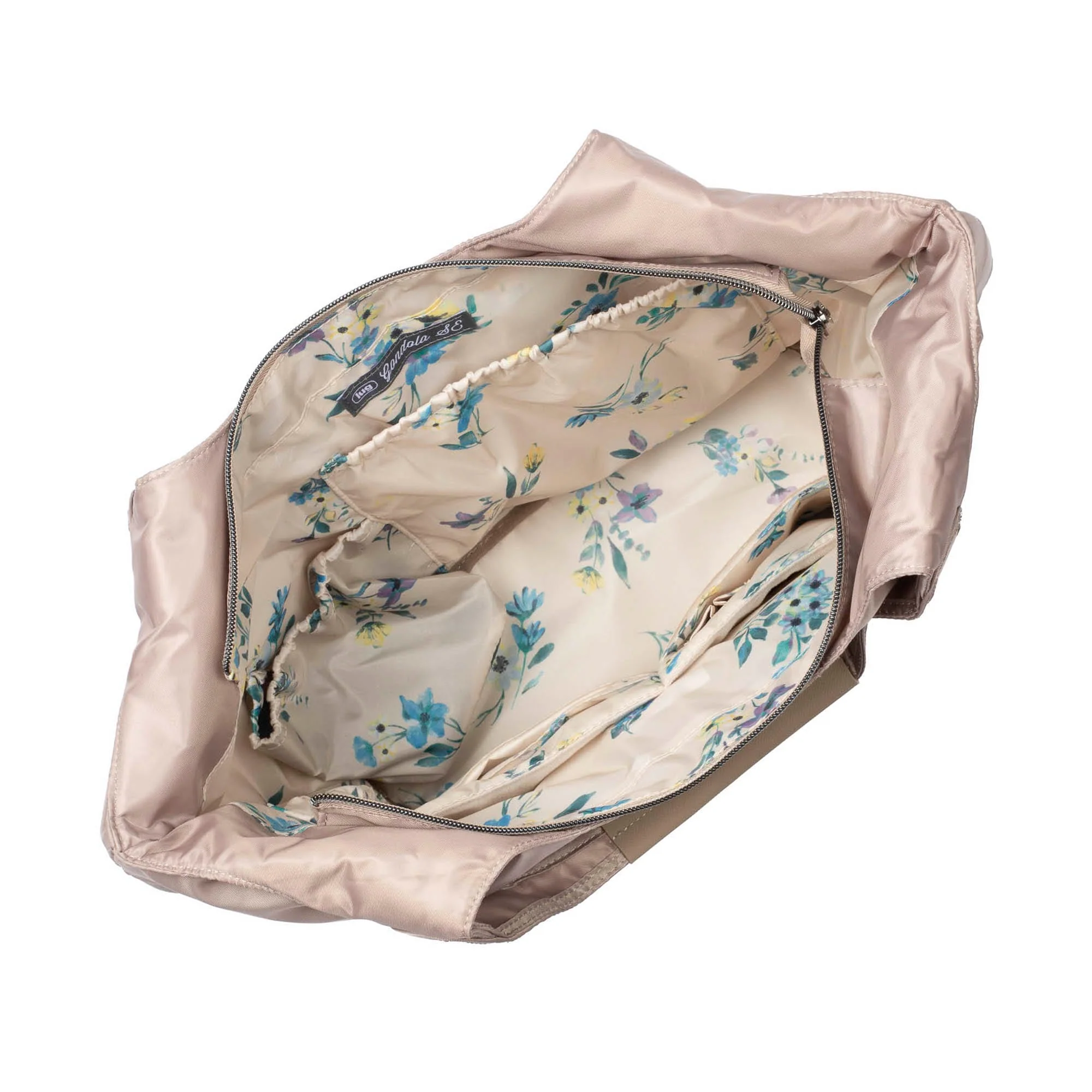 Product image 93