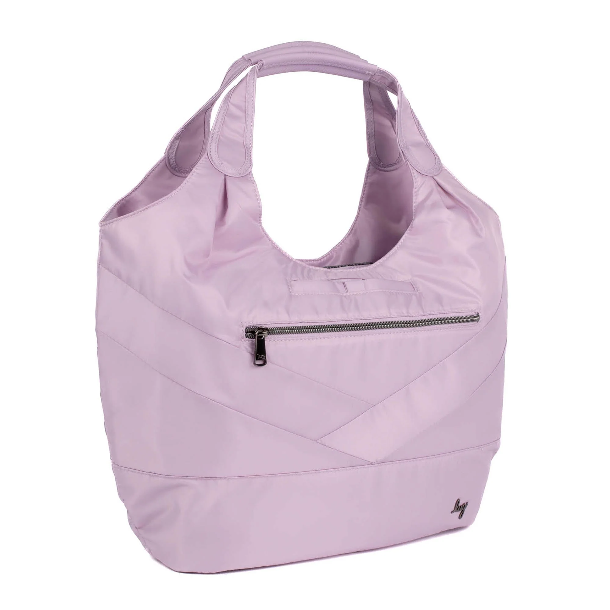 Product image 95