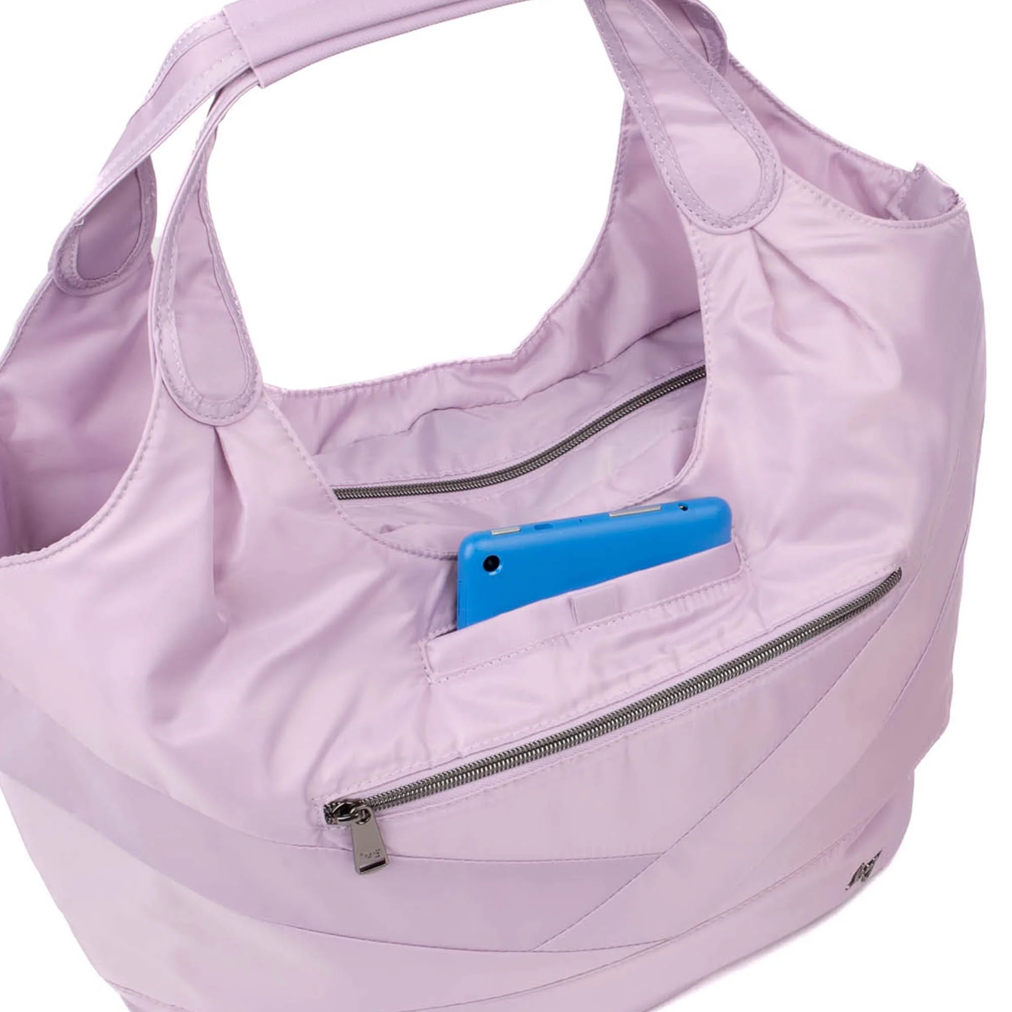 Product image 99