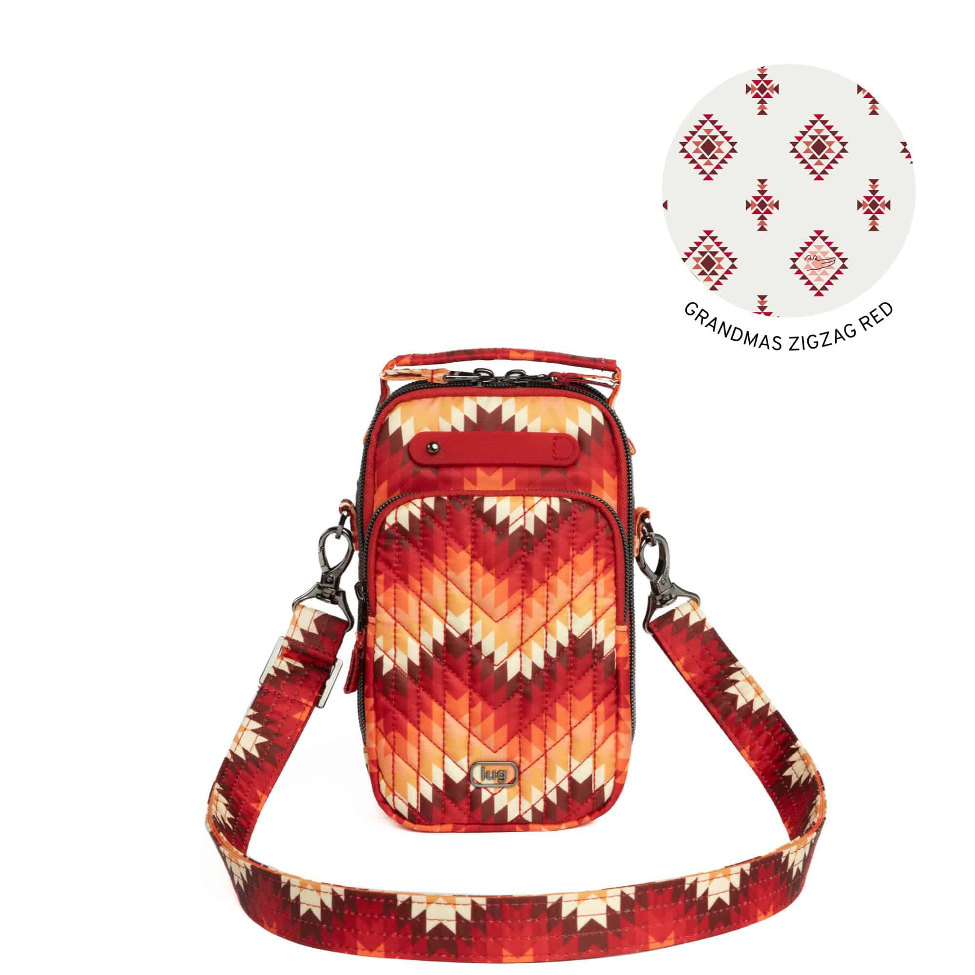 Product image 39