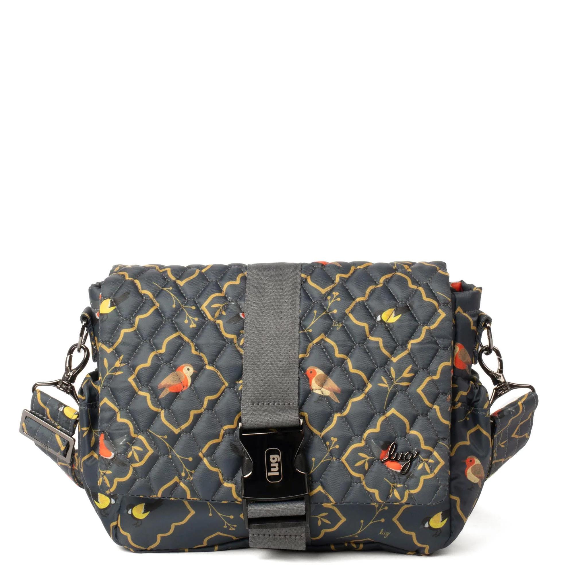 Product image 48