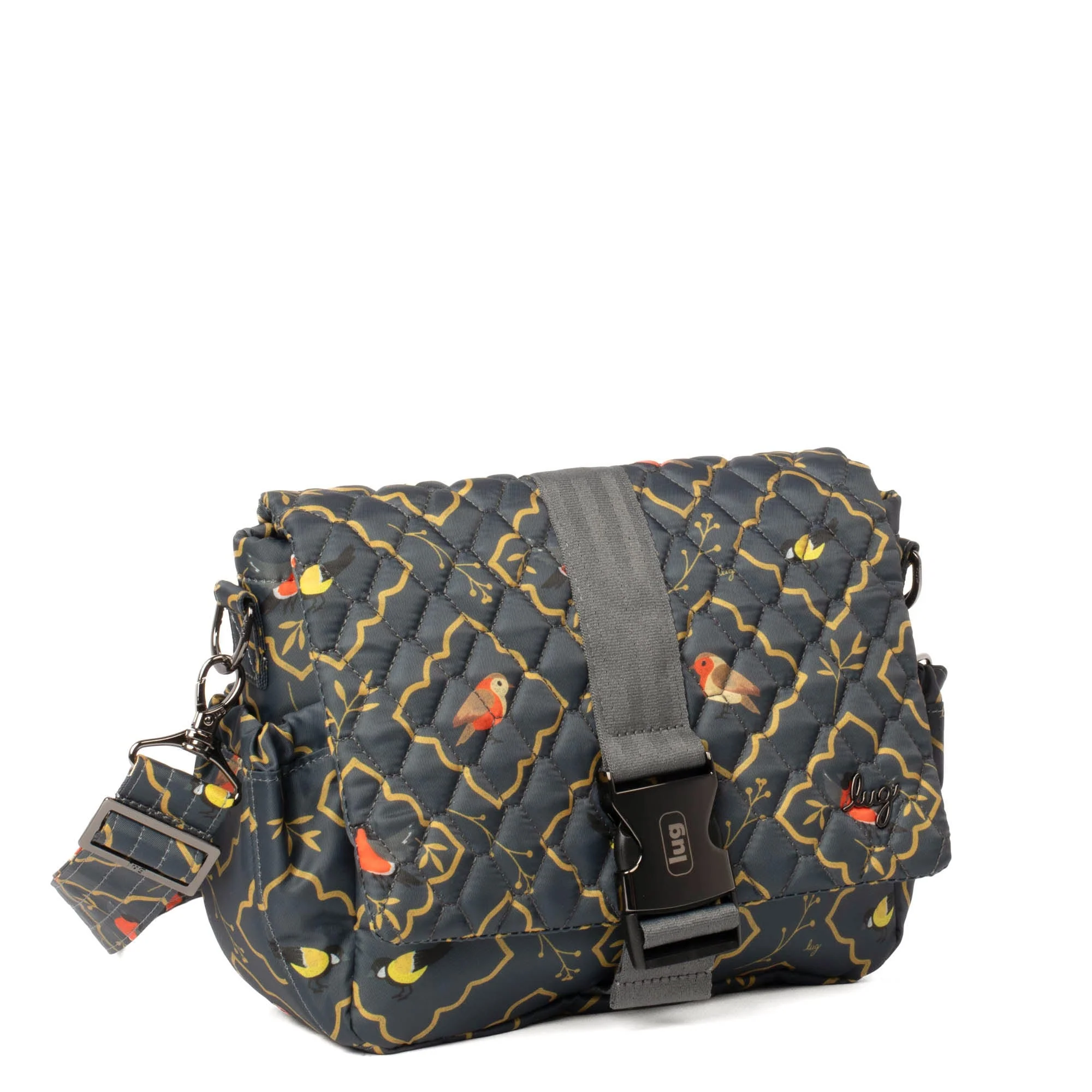 Product image 49