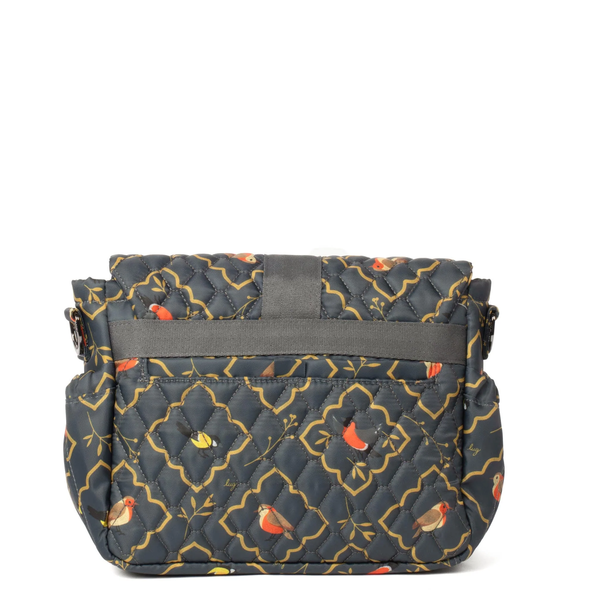 Product image 51