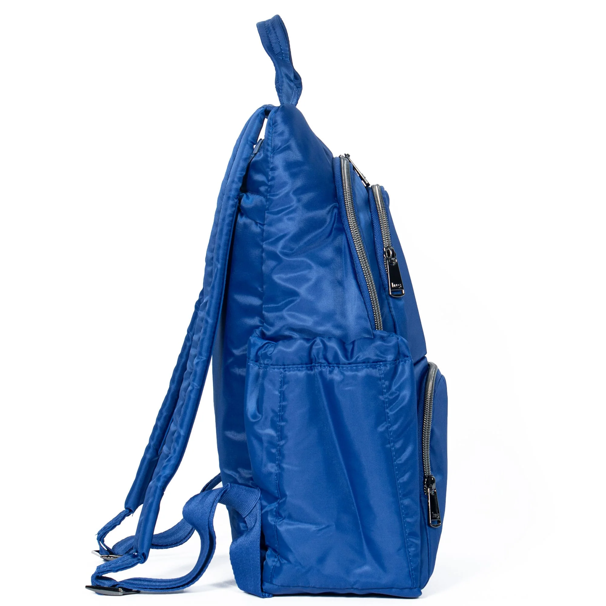Product image 100
