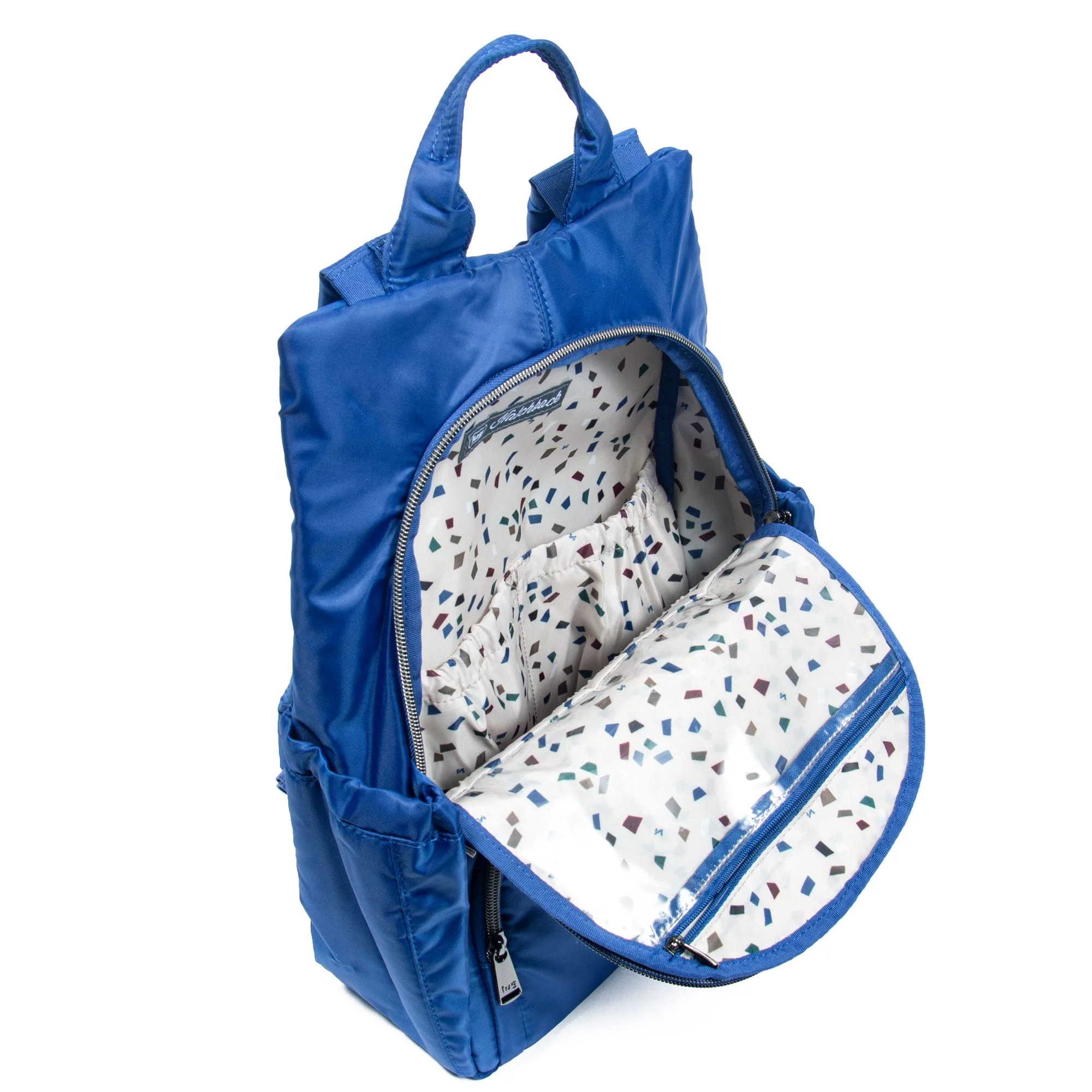 Product image 102