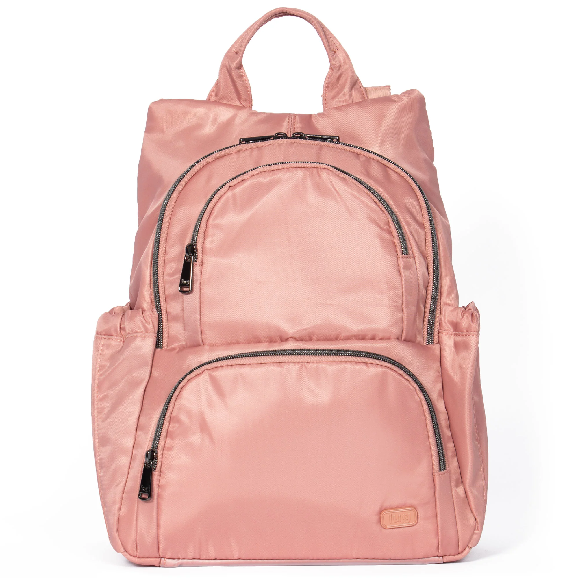 Product image 103