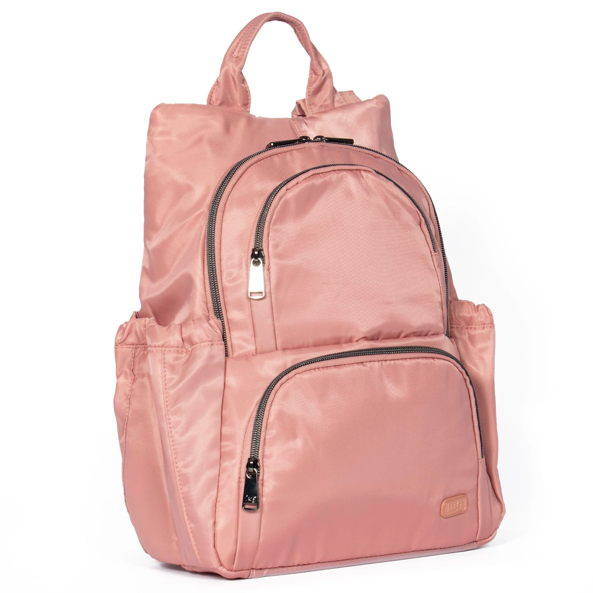 Product image 104