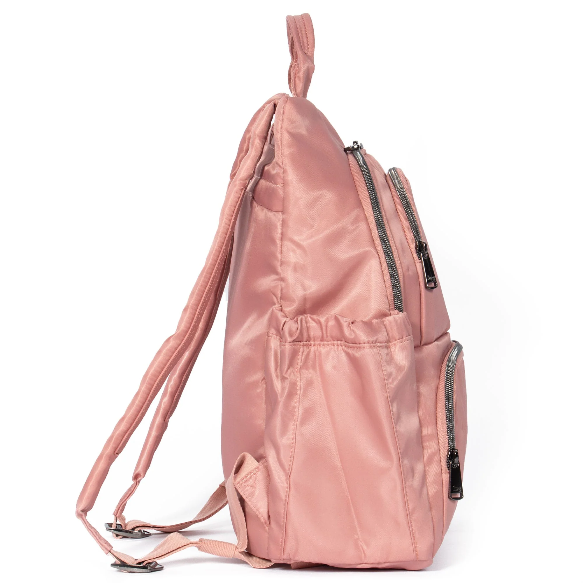 Product image 105