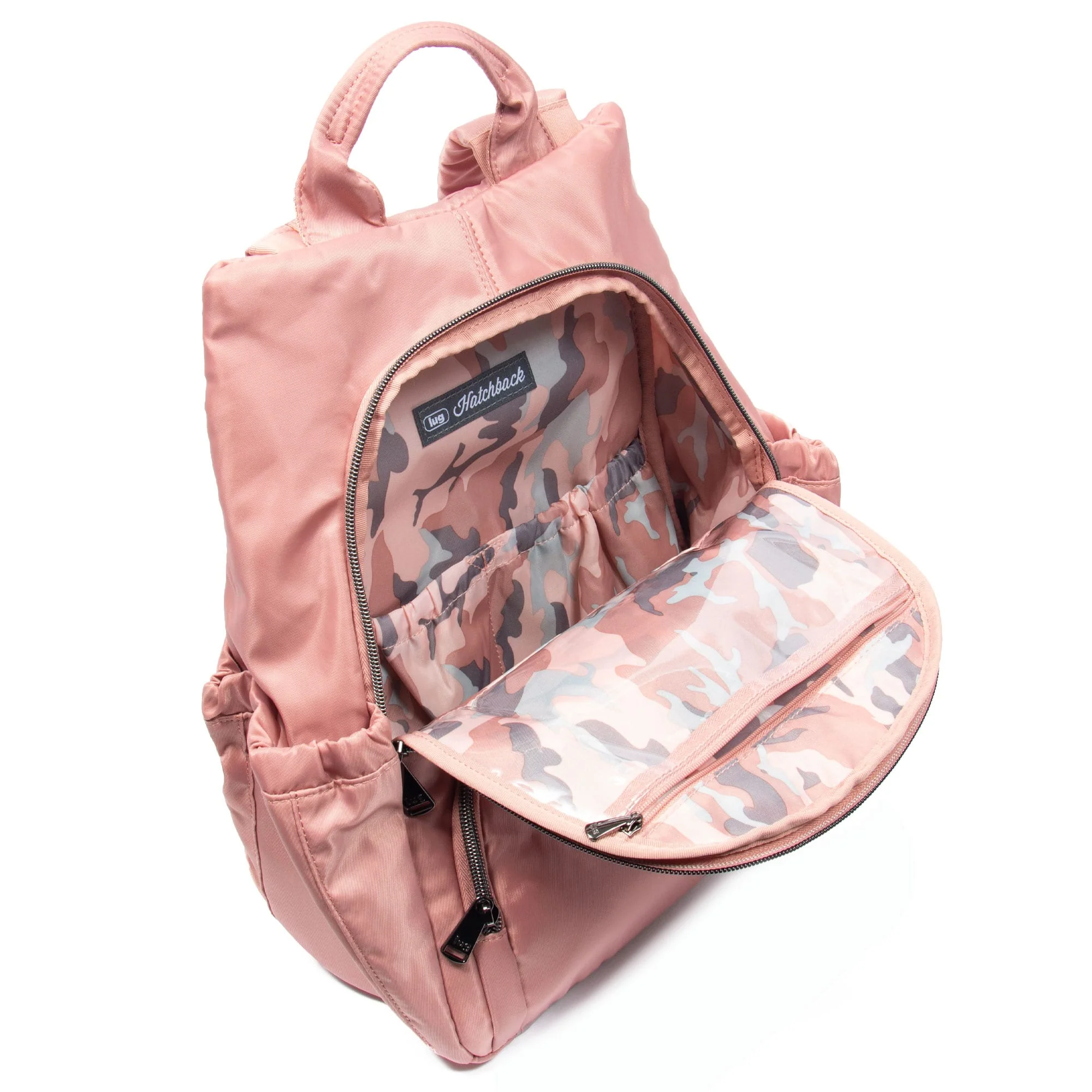 Product image 107