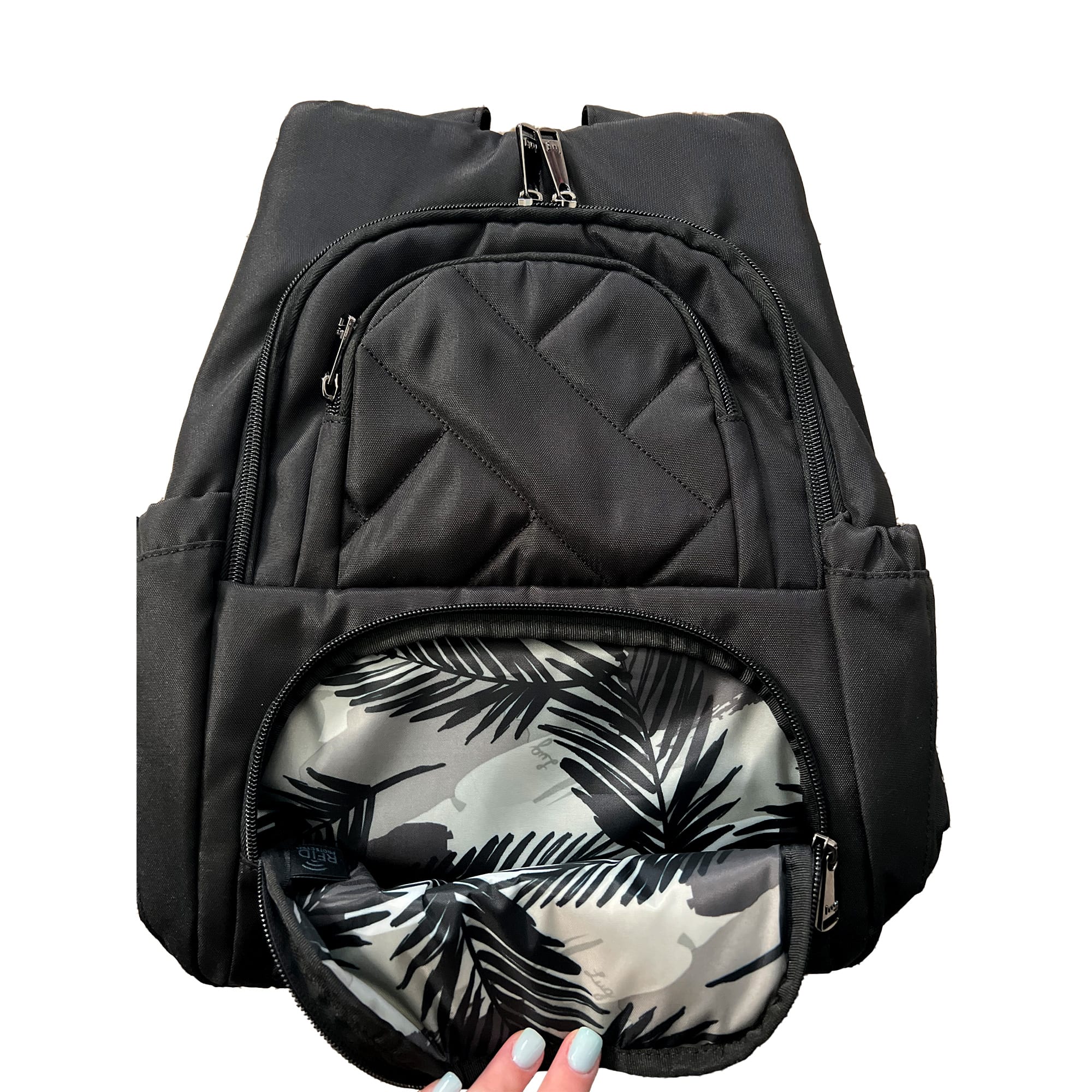 Product image 110