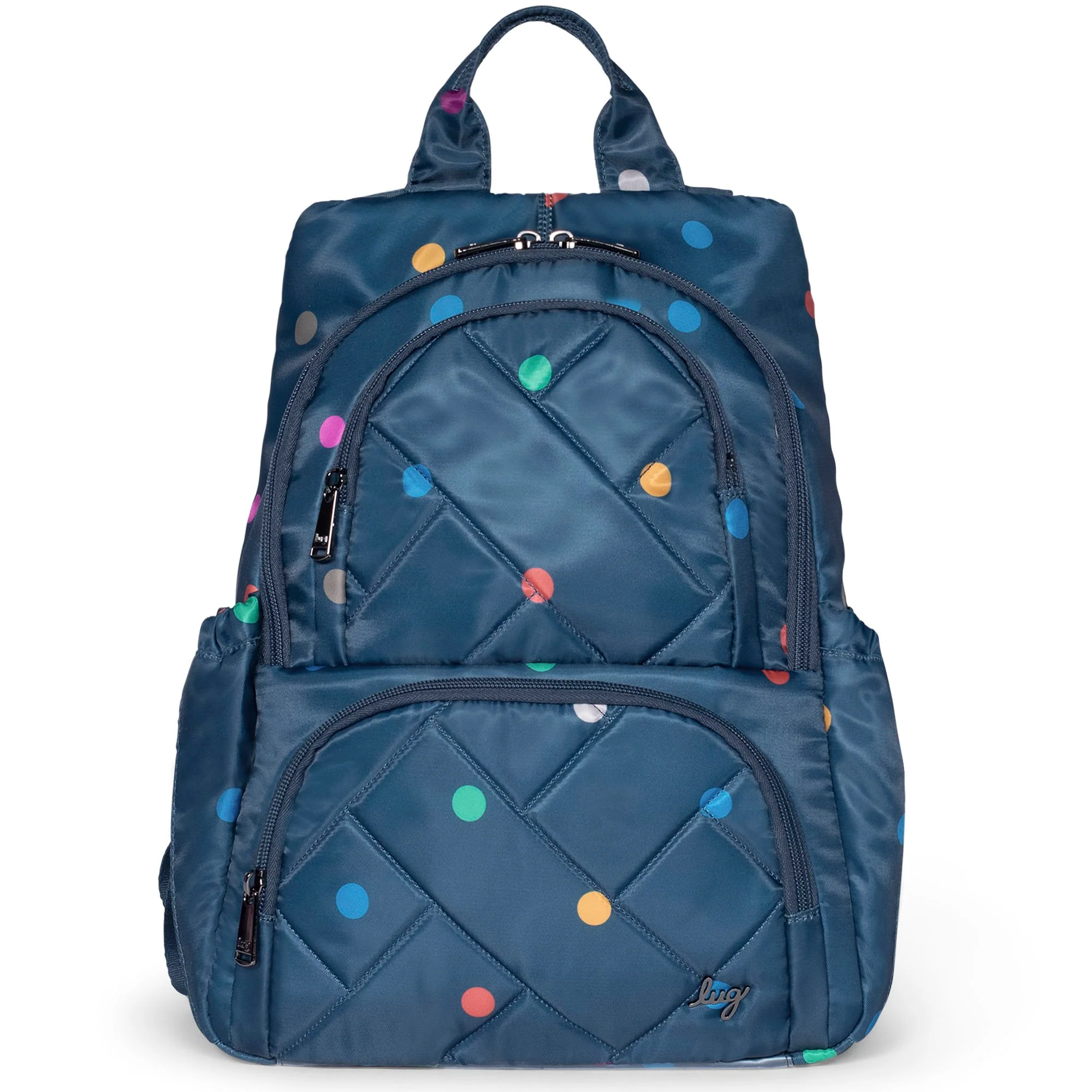 Product image 111