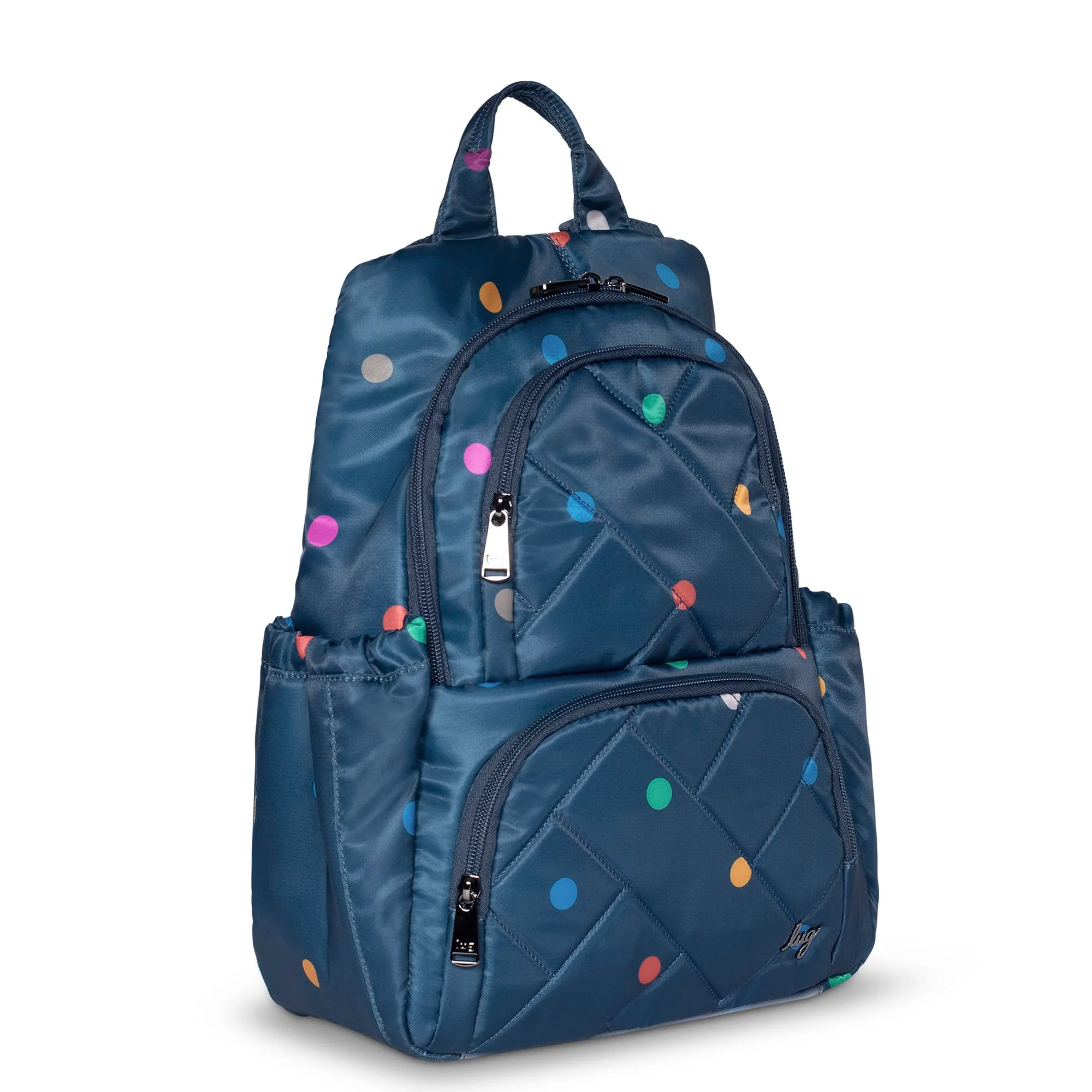 Product image 112