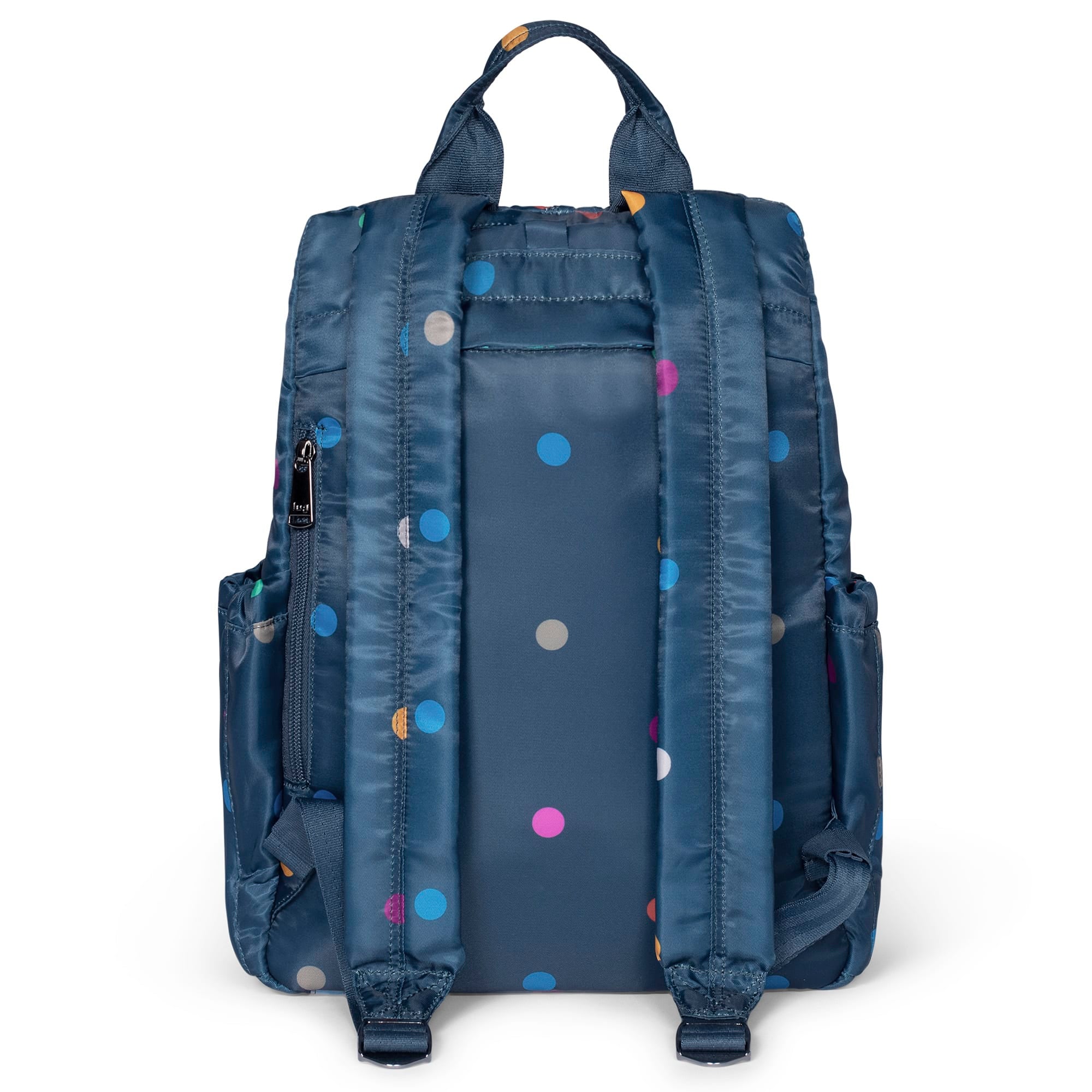 Product image 114