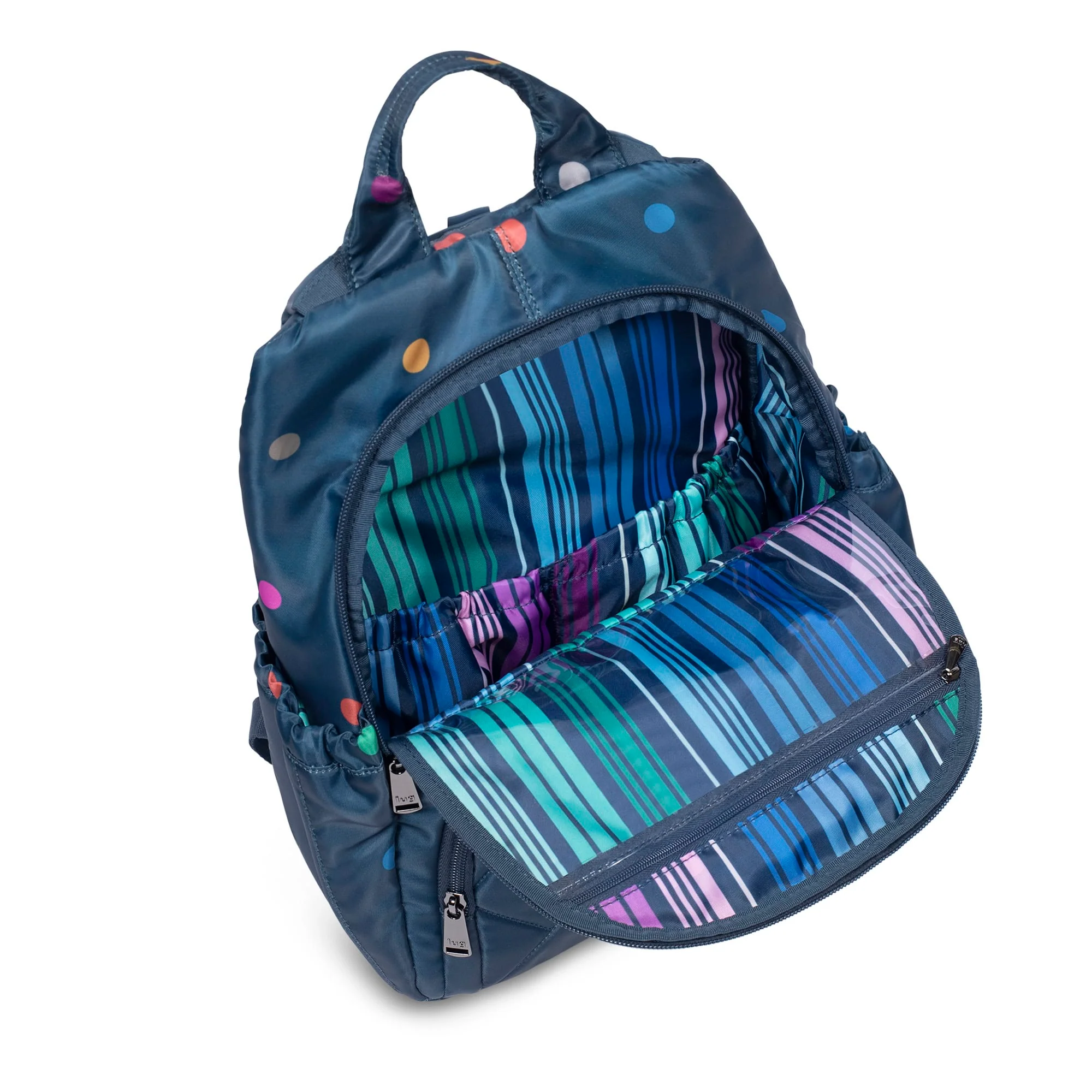 Product image 115