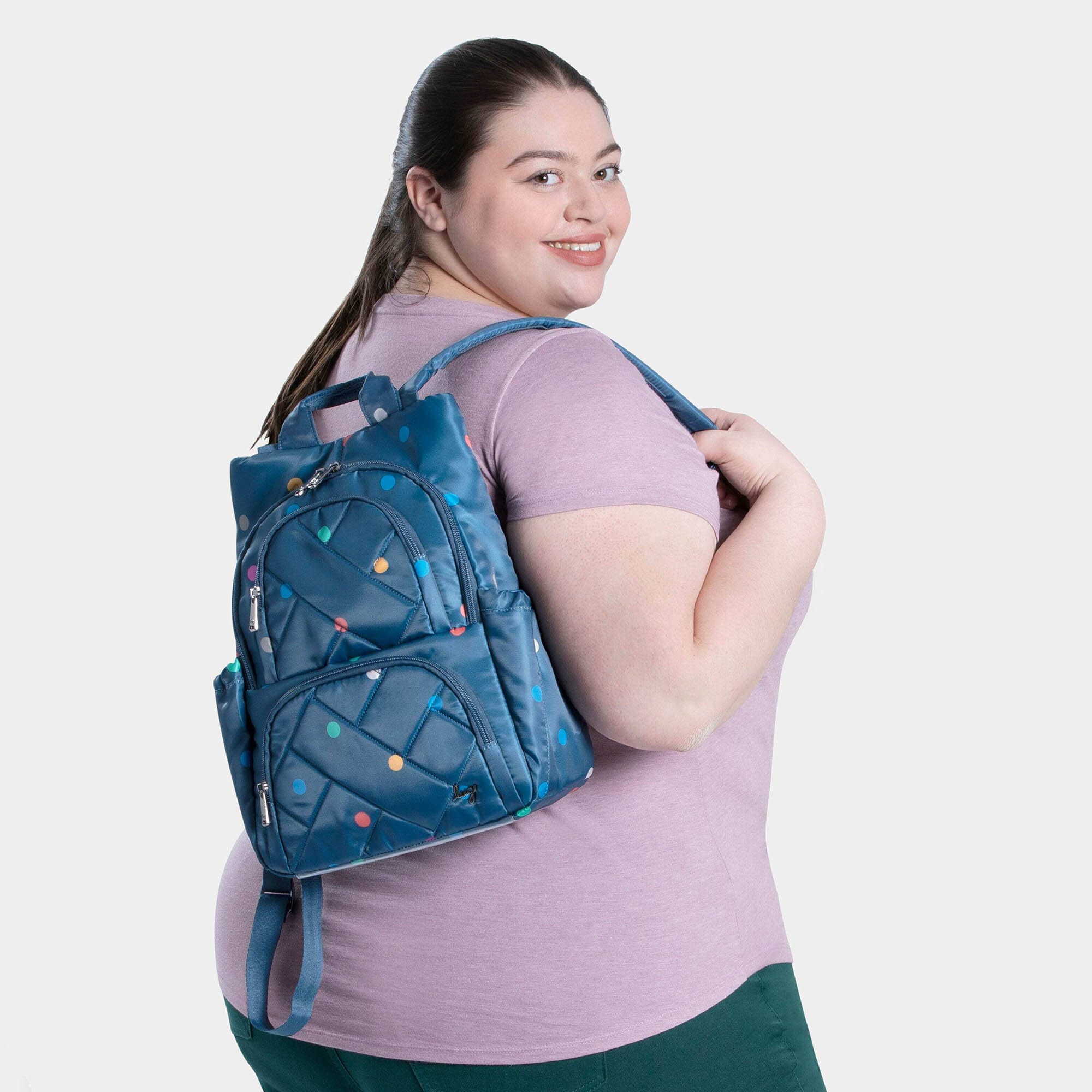Product image 116