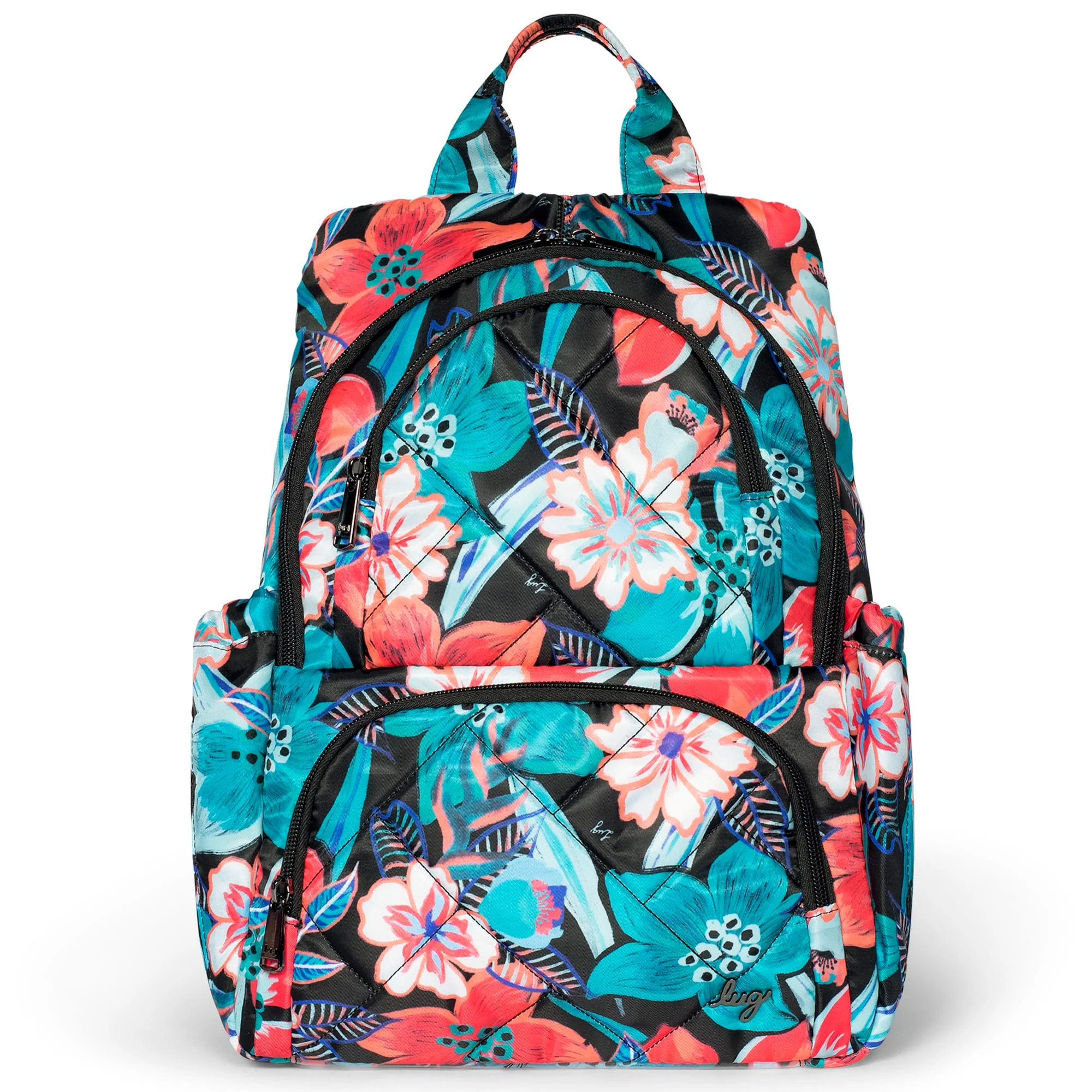 Product image 117