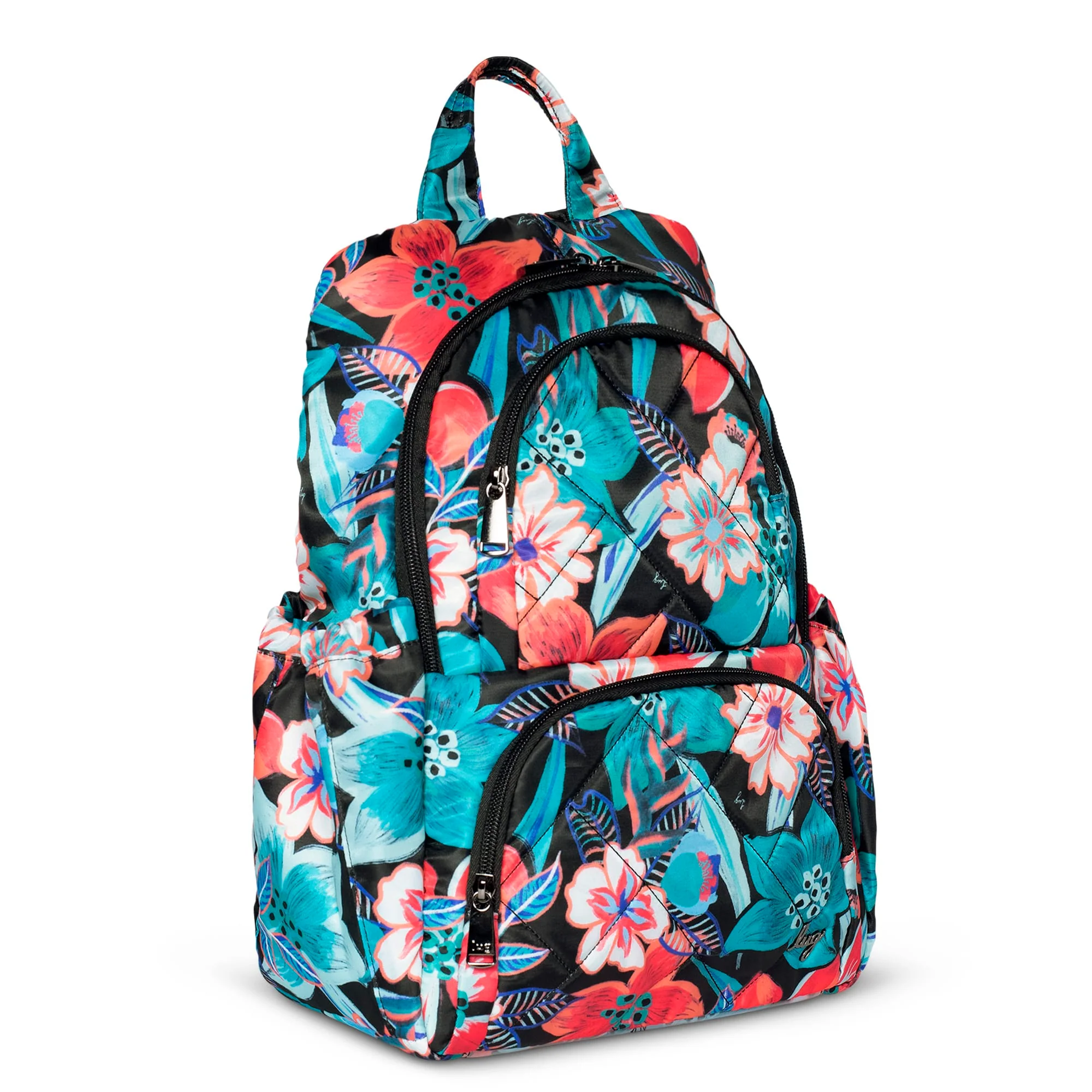 Product image 118