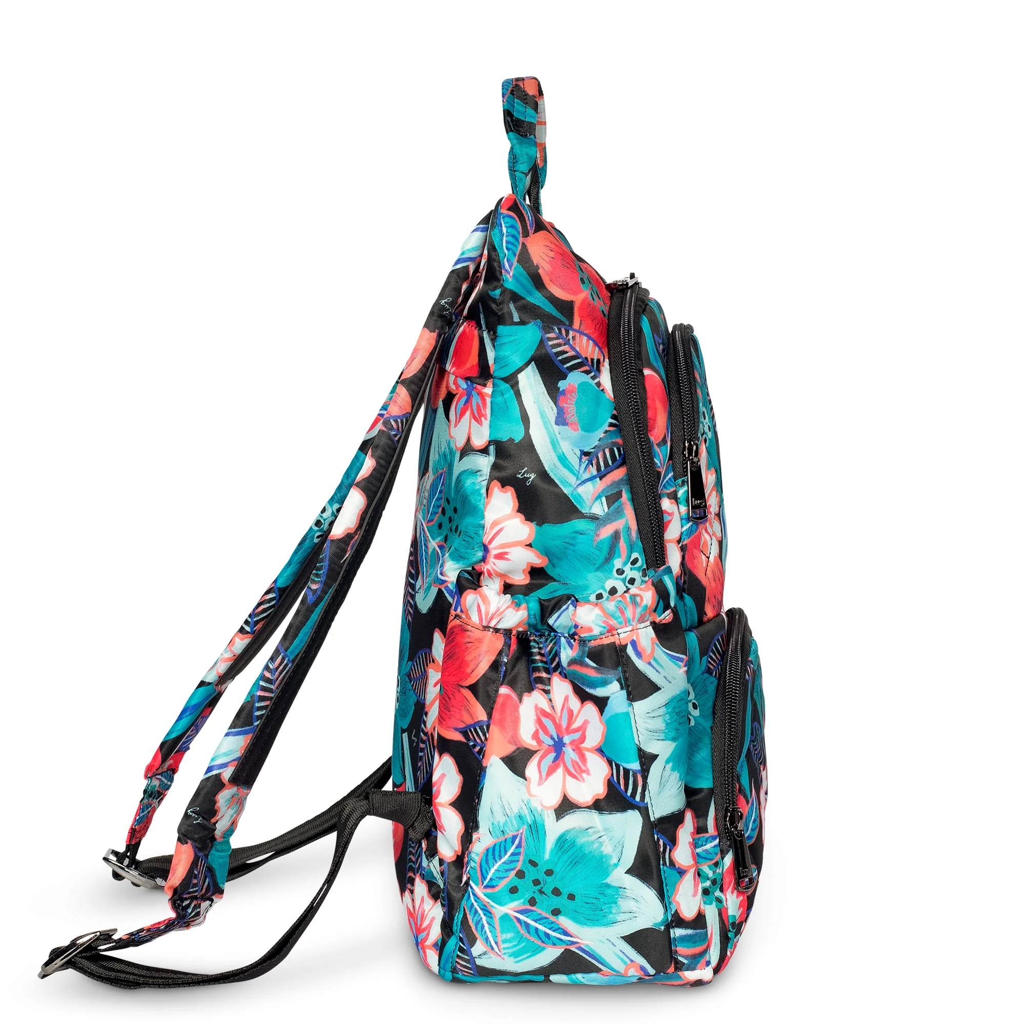 Product image 119